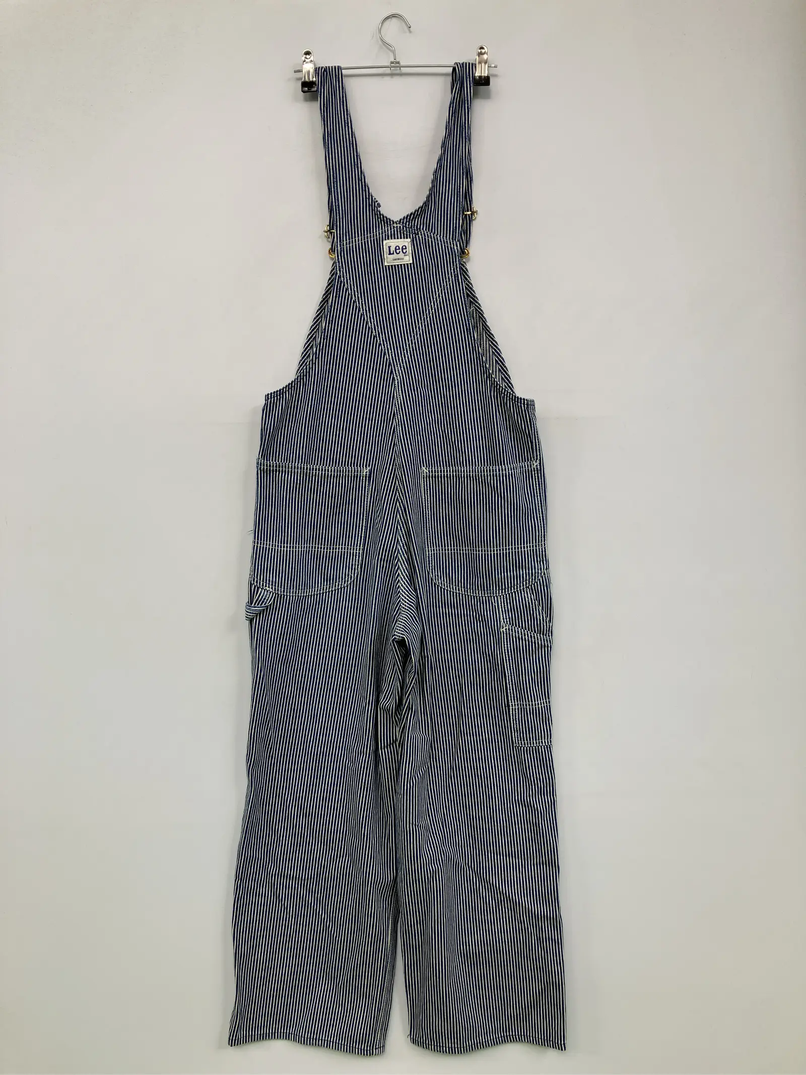 https://r2-worker.digdig.jp/product/3bba29c4-0431-4f1b-a309-ff2f12c55fc4/576c8f5d-fd4d-45fc-aff2-d52e7c180cf6