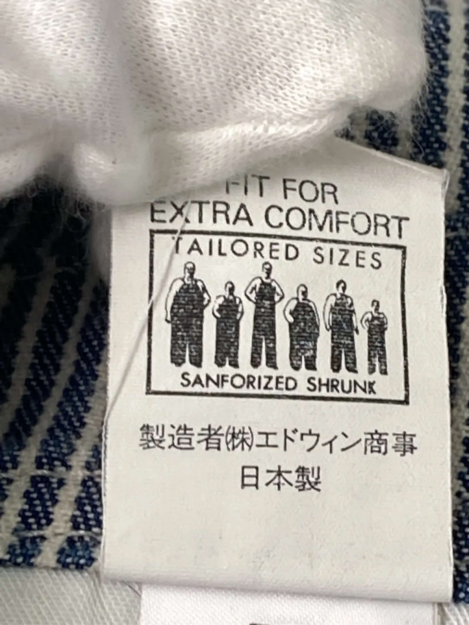 https://r2-worker.digdig.jp/product/3bba29c4-0431-4f1b-a309-ff2f12c55fc4/c0119aaf-3877-44f6-a129-03c3f93e7488