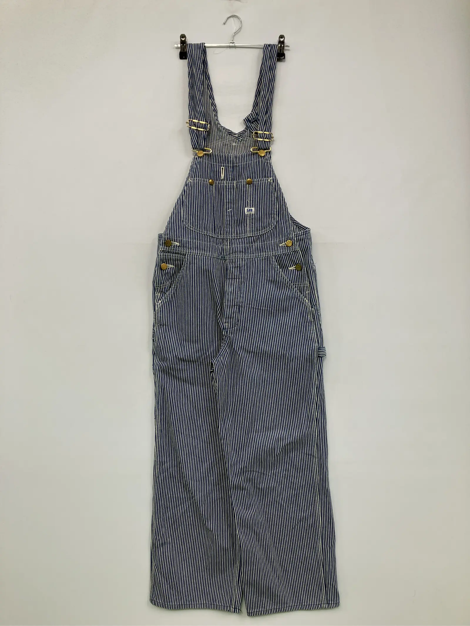 https://r2-worker.digdig.jp/product/3bba29c4-0431-4f1b-a309-ff2f12c55fc4/f4178d75-b35c-47dd-9d39-2327472f8b8a