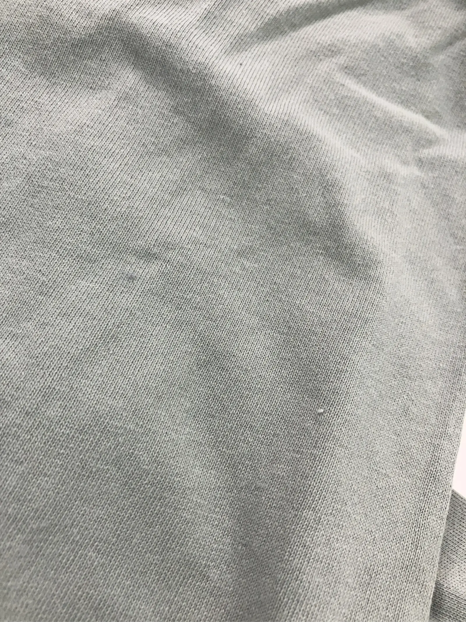 https://r2-worker.digdig.jp/product/3bba6688-e241-4696-b135-f45c923e3a52/e51044a1-7054-40a4-a954-58868ff4abb7
