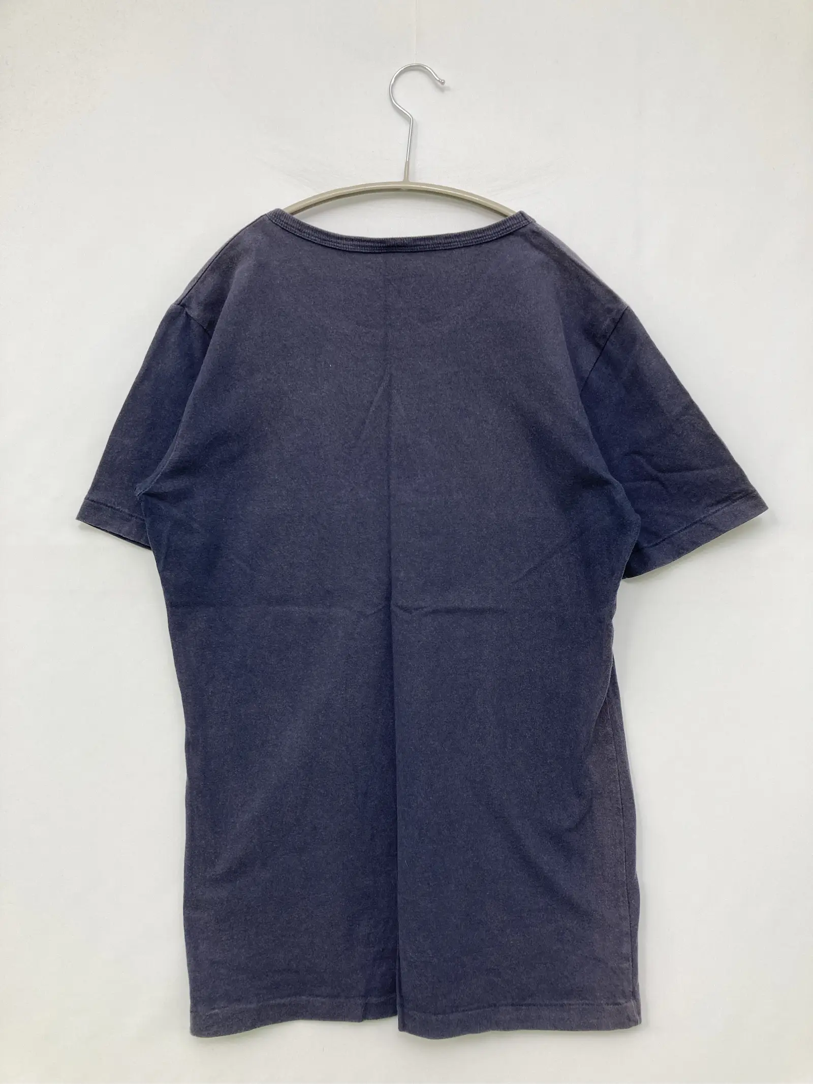 https://r2-worker.digdig.jp/product/3bba939d-c6d1-44b6-b021-bb600b2a1eba/859fc25b-3468-458f-a280-fc16d2d159b7