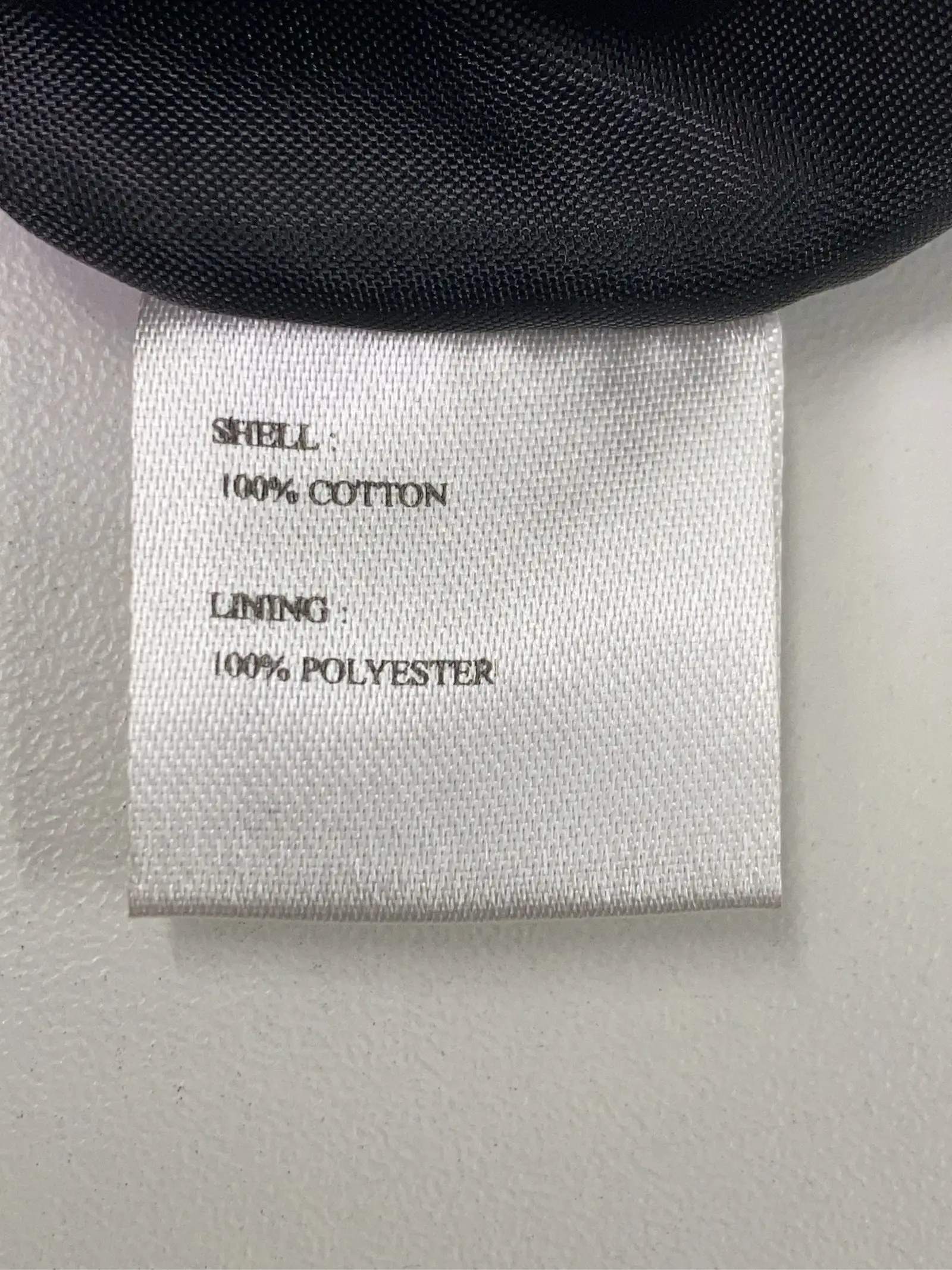https://r2-worker.digdig.jp/product/3bbb1c48-7108-4646-a7fe-359a874924cf/1c76542c-d67d-4096-8335-8910ddcff619