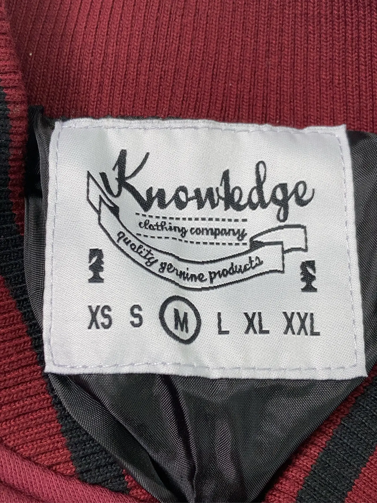 https://r2-worker.digdig.jp/product/3bbb1c48-7108-4646-a7fe-359a874924cf/2c0f6a98-4b9a-49d3-9c1a-0286c609a67f