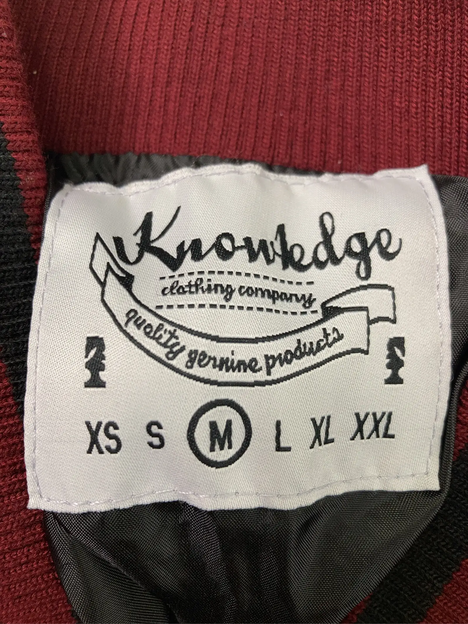 https://r2-worker.digdig.jp/product/3bbb1c48-7108-4646-a7fe-359a874924cf/6b2f593c-bf27-494f-8b31-fcda14c61e10