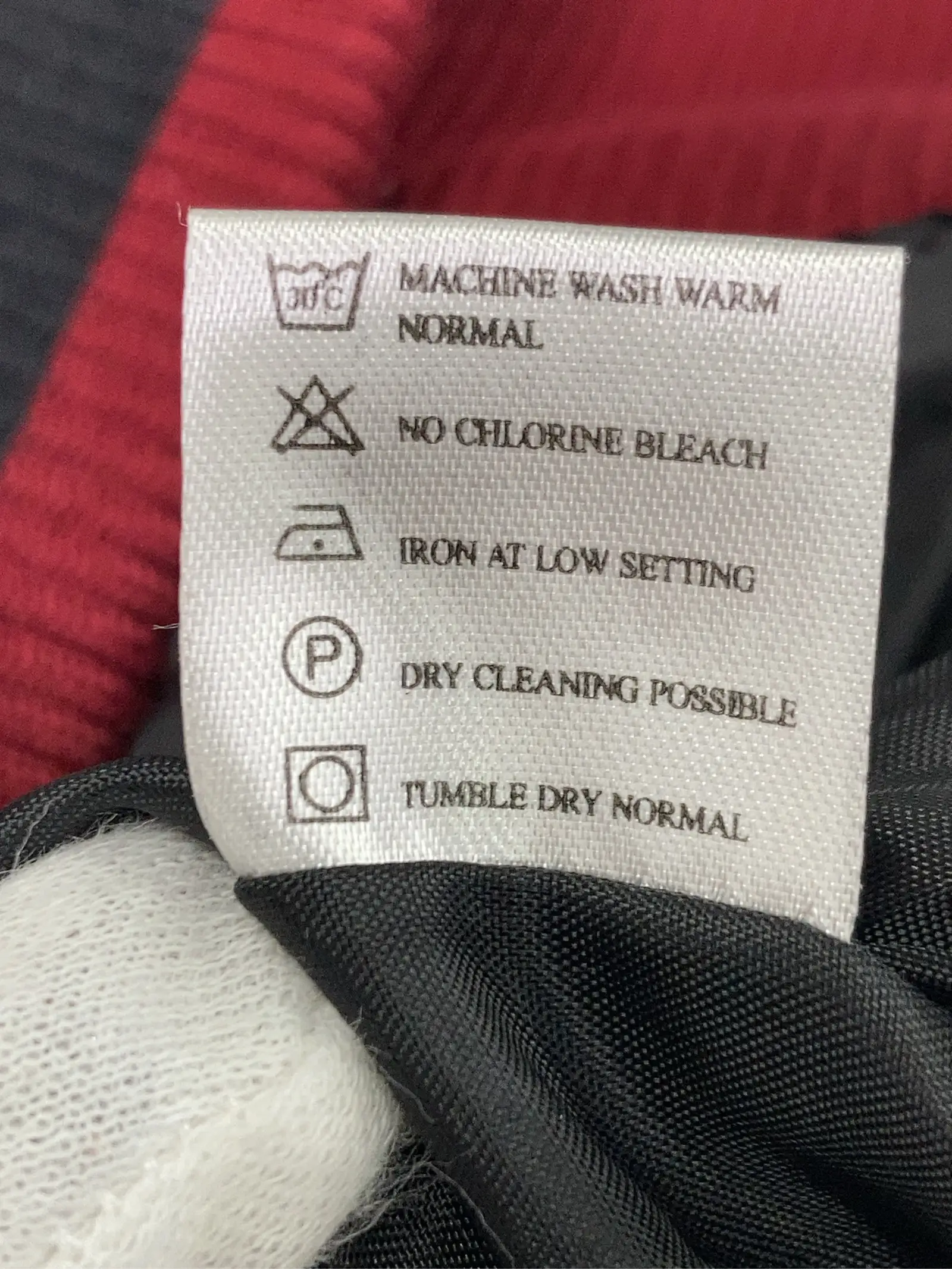 https://r2-worker.digdig.jp/product/3bbb1c48-7108-4646-a7fe-359a874924cf/bf1c0807-57bb-41f2-98d0-f6c13af8e8e7