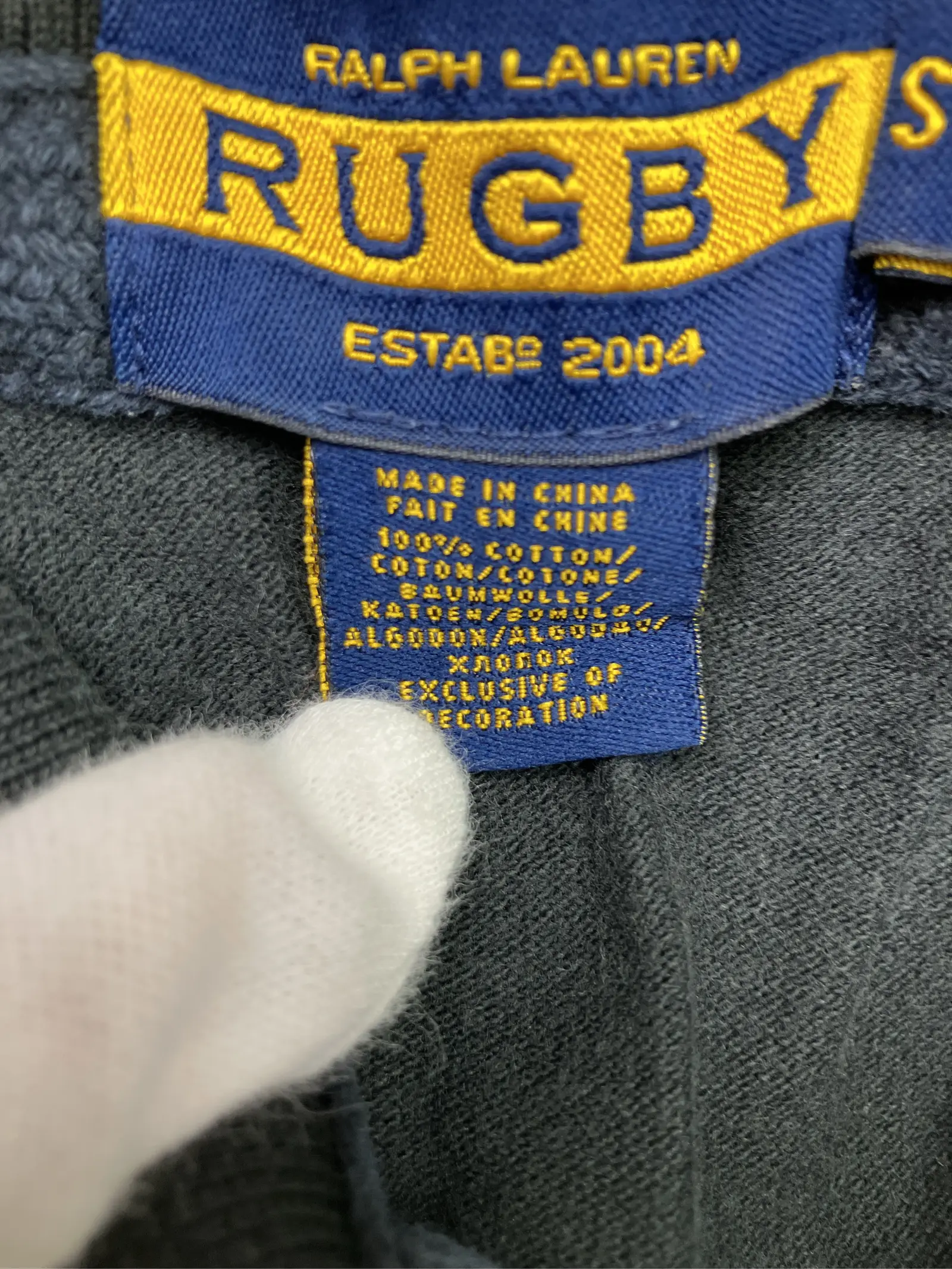 https://r2-worker.digdig.jp/product/3bbc770a-7a00-4756-91b1-4bd9ae9455c5/281cb1b7-71fd-4470-9cf6-aeb7650e28b7