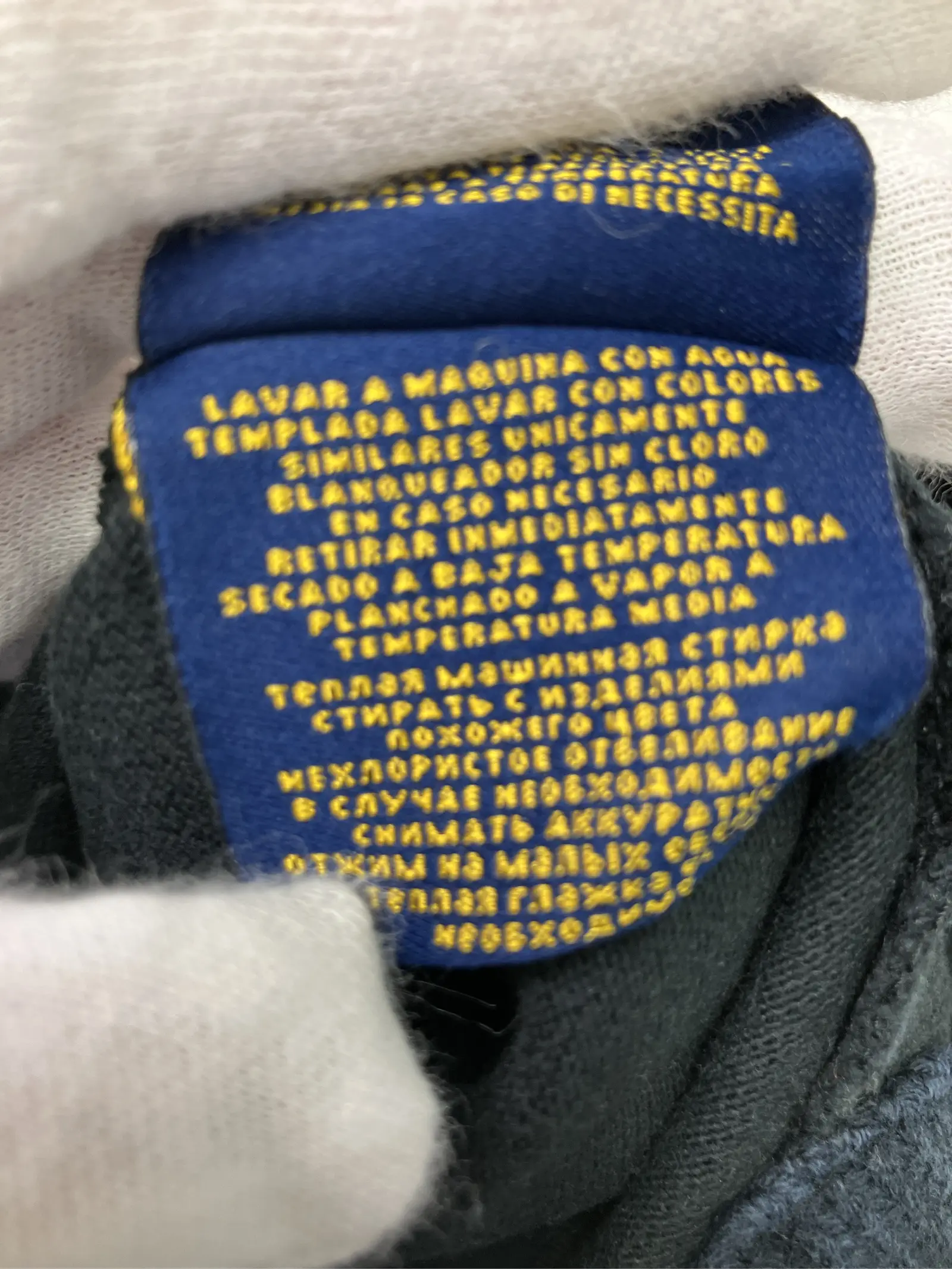 https://r2-worker.digdig.jp/product/3bbc770a-7a00-4756-91b1-4bd9ae9455c5/3b6857e4-9620-42e8-bced-bc2264db2689