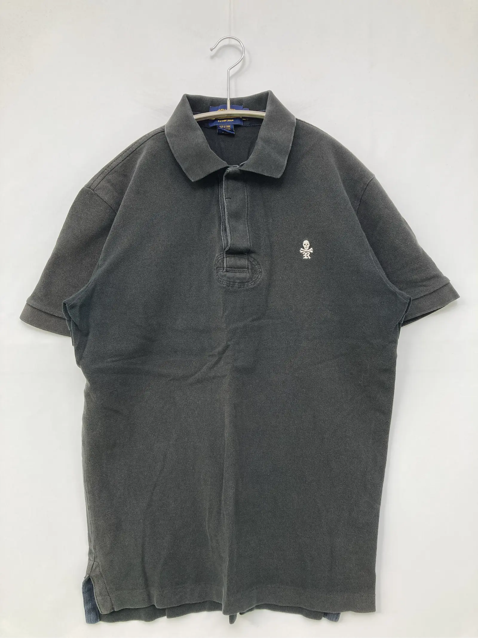 https://r2-worker.digdig.jp/product/3bbc770a-7a00-4756-91b1-4bd9ae9455c5/6956c4ab-8809-4931-b4a8-901a3a507b07
