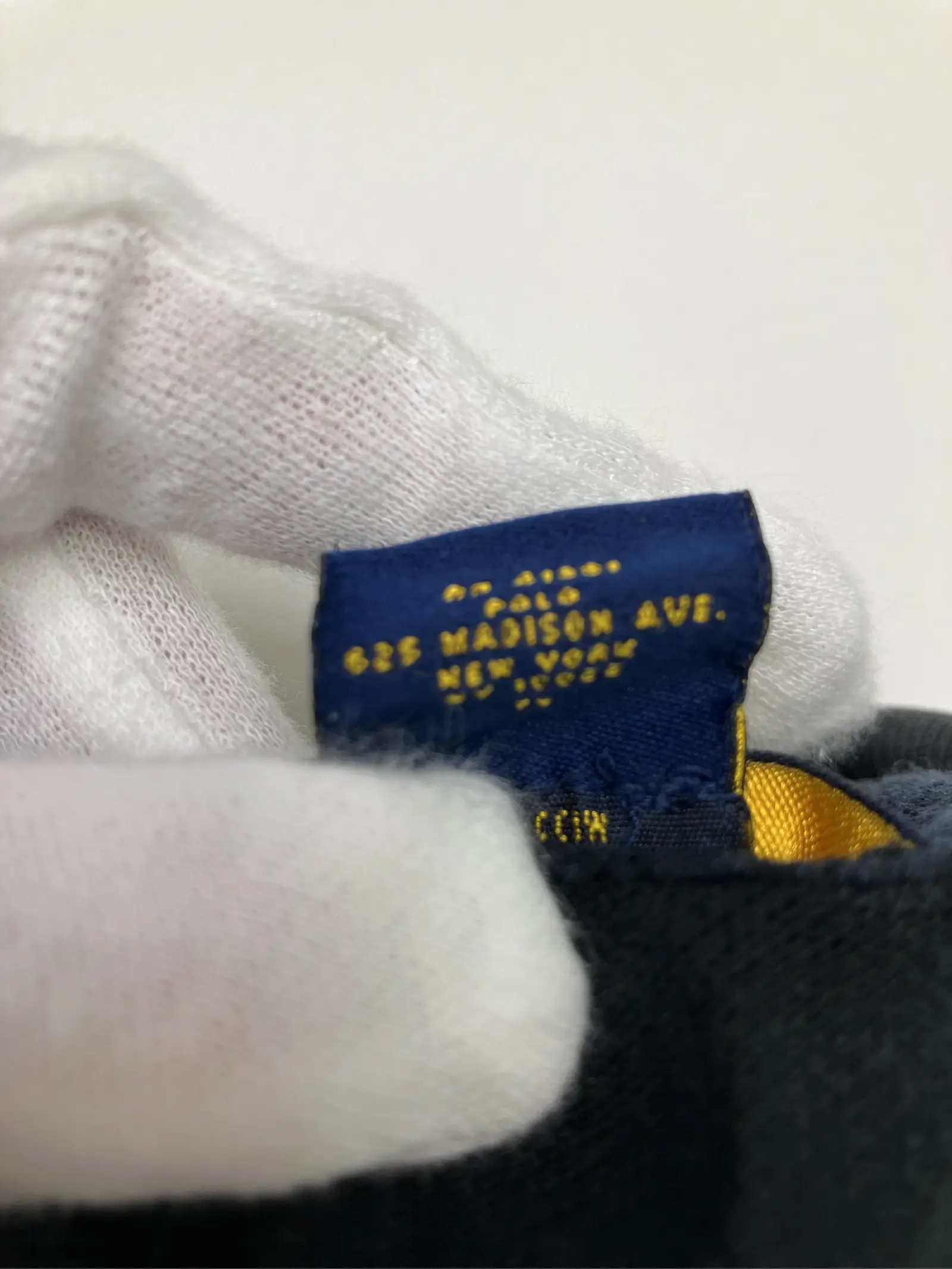 https://r2-worker.digdig.jp/product/3bbc770a-7a00-4756-91b1-4bd9ae9455c5/6bdc300f-b40c-4b6a-b60c-2b44f00bd71a