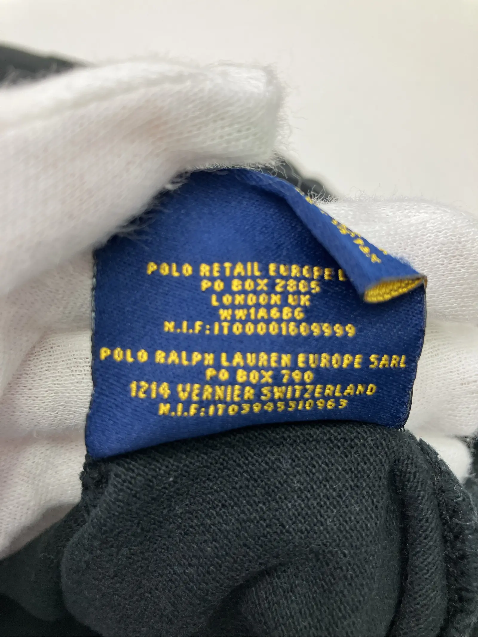 https://r2-worker.digdig.jp/product/3bbc770a-7a00-4756-91b1-4bd9ae9455c5/8967ca74-754d-42fb-86af-021f12e70e4d