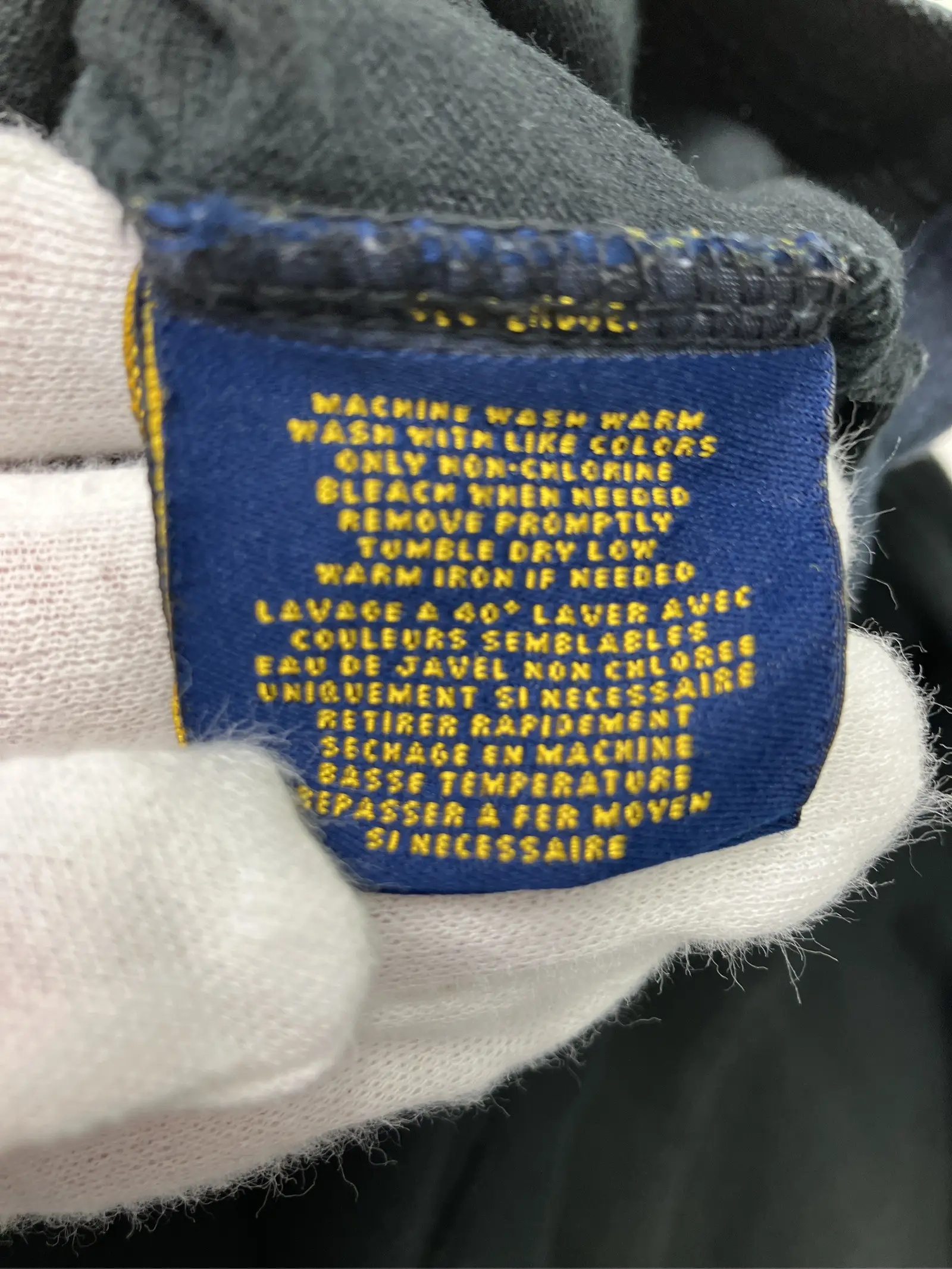 https://r2-worker.digdig.jp/product/3bbc770a-7a00-4756-91b1-4bd9ae9455c5/a1aca526-b5ab-4a02-a052-cd09f37273e5