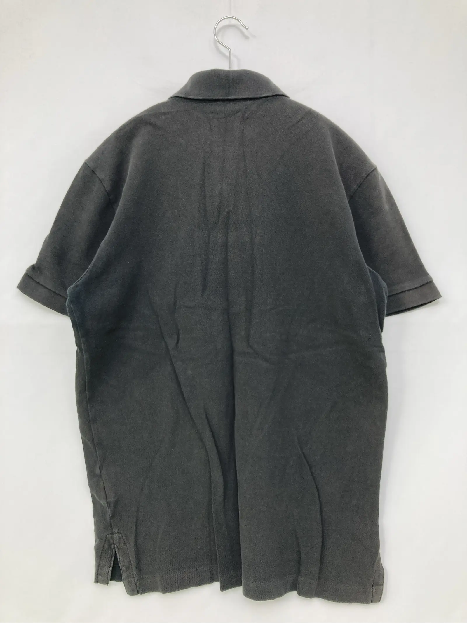 https://r2-worker.digdig.jp/product/3bbc770a-7a00-4756-91b1-4bd9ae9455c5/bd14d0ae-eeb0-474d-9fa4-e0bd34961162