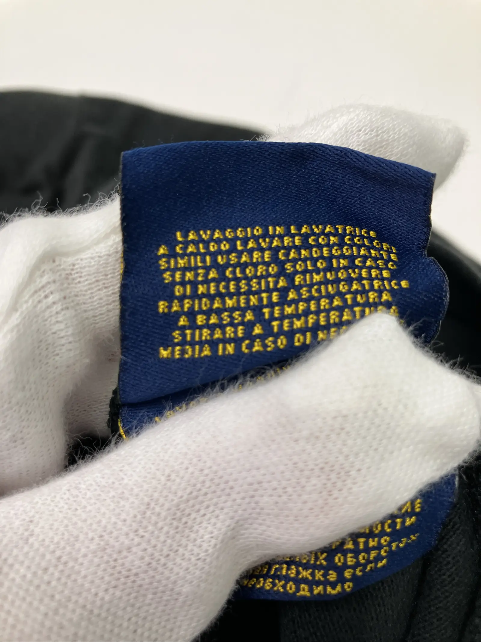 https://r2-worker.digdig.jp/product/3bbc770a-7a00-4756-91b1-4bd9ae9455c5/c5092f74-4ed0-40c8-986d-0b6200c11b74