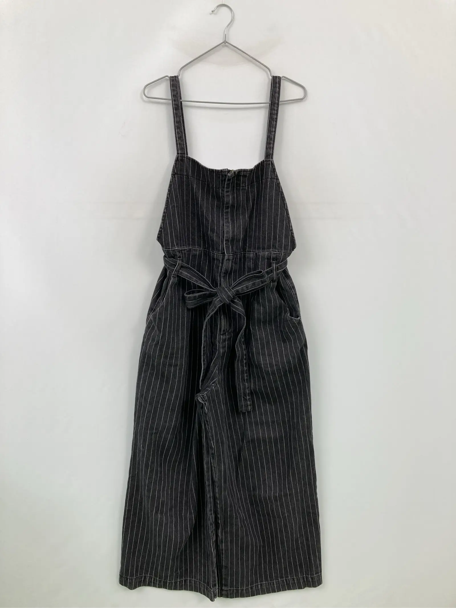 https://r2-worker.digdig.jp/product/3bbe4ebf-9b6a-463c-89b5-5db2fe7cd182/06ffd794-bdd6-4fd7-a5ba-392fa13a75e8