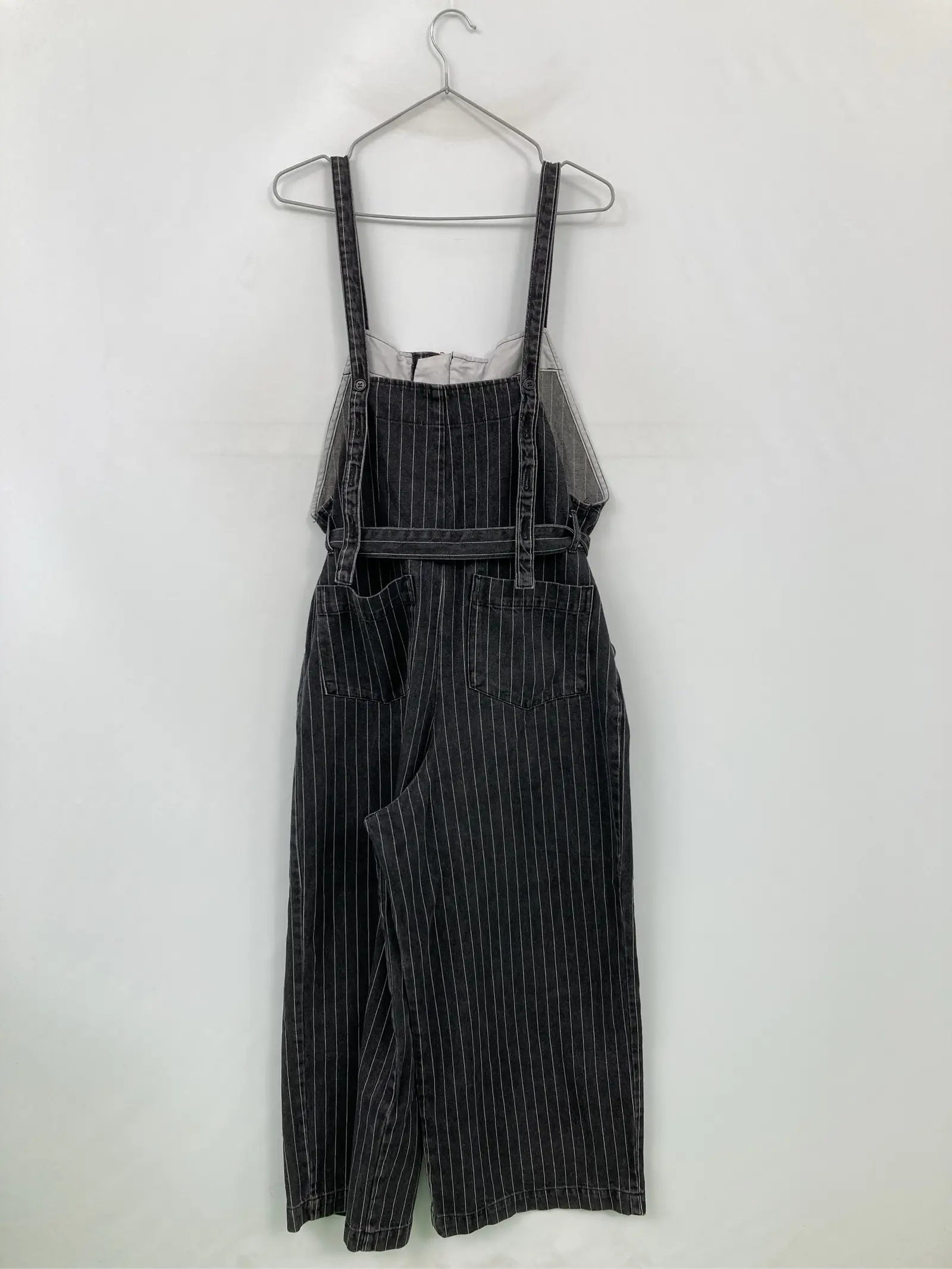 https://r2-worker.digdig.jp/product/3bbe4ebf-9b6a-463c-89b5-5db2fe7cd182/81e83f4f-622b-4337-ad0a-82d897df25c7
