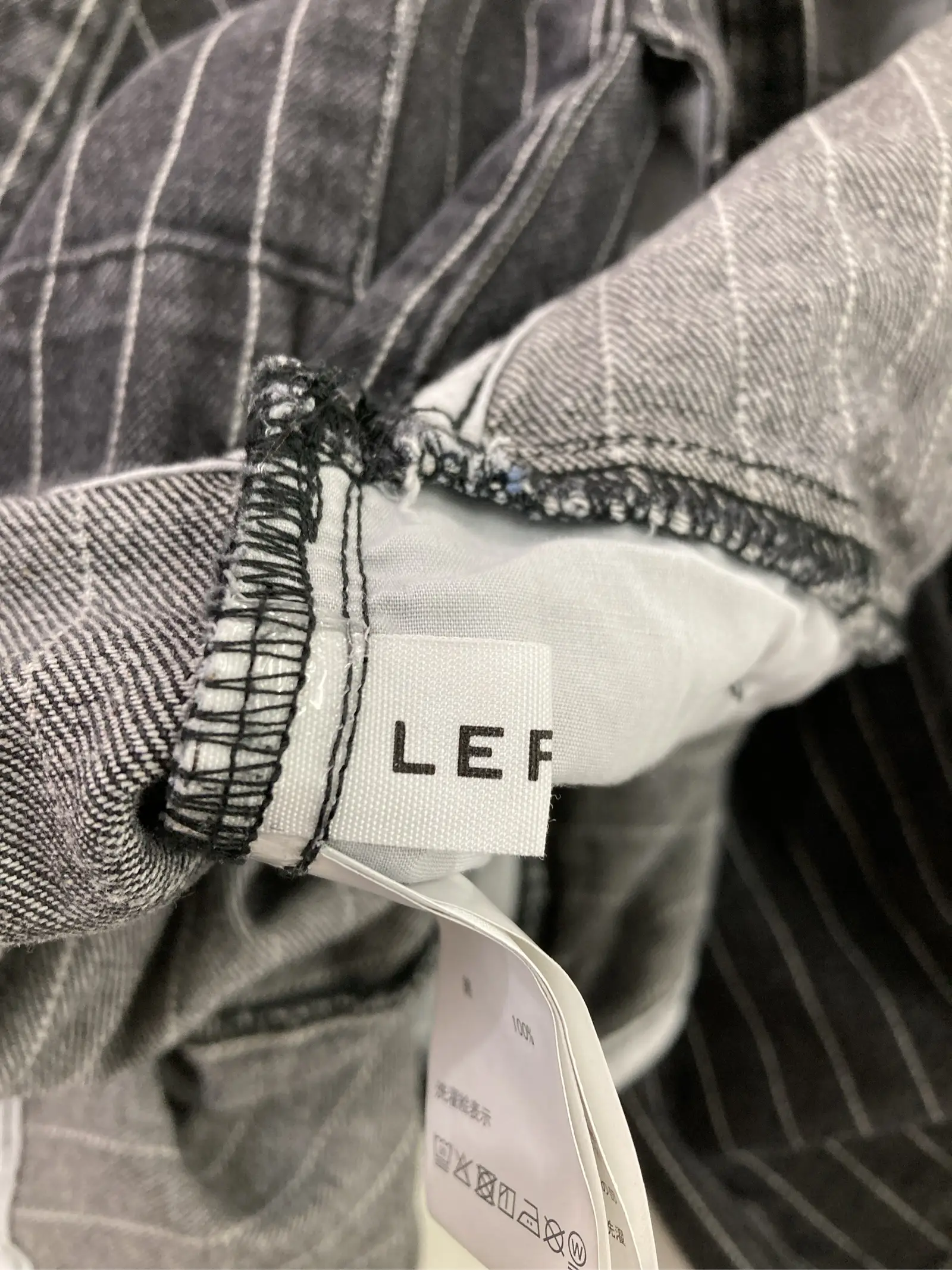 https://r2-worker.digdig.jp/product/3bbe4ebf-9b6a-463c-89b5-5db2fe7cd182/8d715b66-04e1-4d77-9205-0cdcff8c6d35