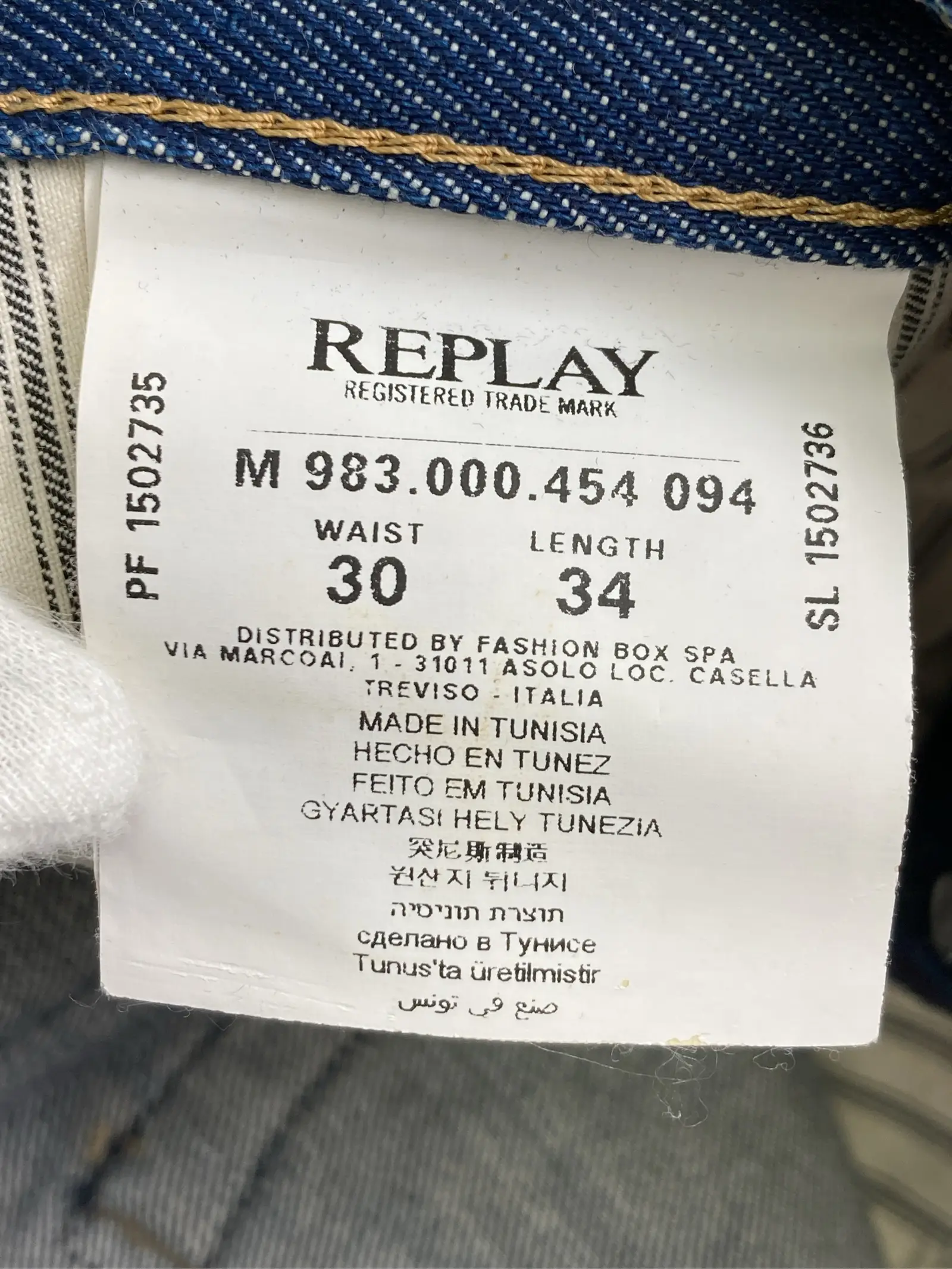 https://r2-worker.digdig.jp/product/3bbe5c2b-0fc4-4f9c-81fc-01b0dbb7ab47/7e1fbb76-4e85-460f-b3d2-6272719e6c4c