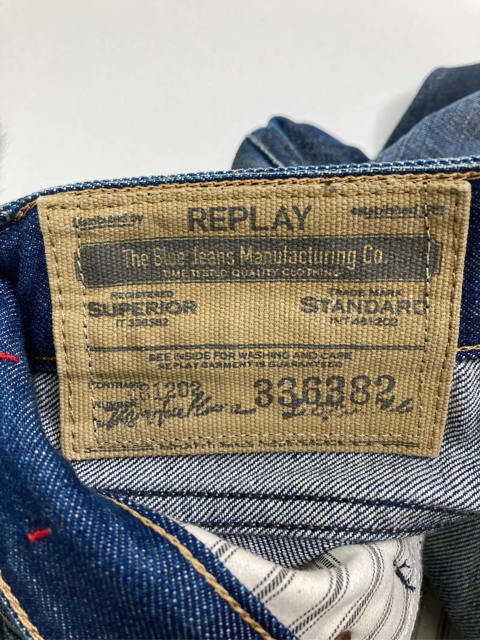 https://r2-worker.digdig.jp/product/3bbe5c2b-0fc4-4f9c-81fc-01b0dbb7ab47/d1eadb27-8780-45b5-8fa5-ca21ce039b9a
