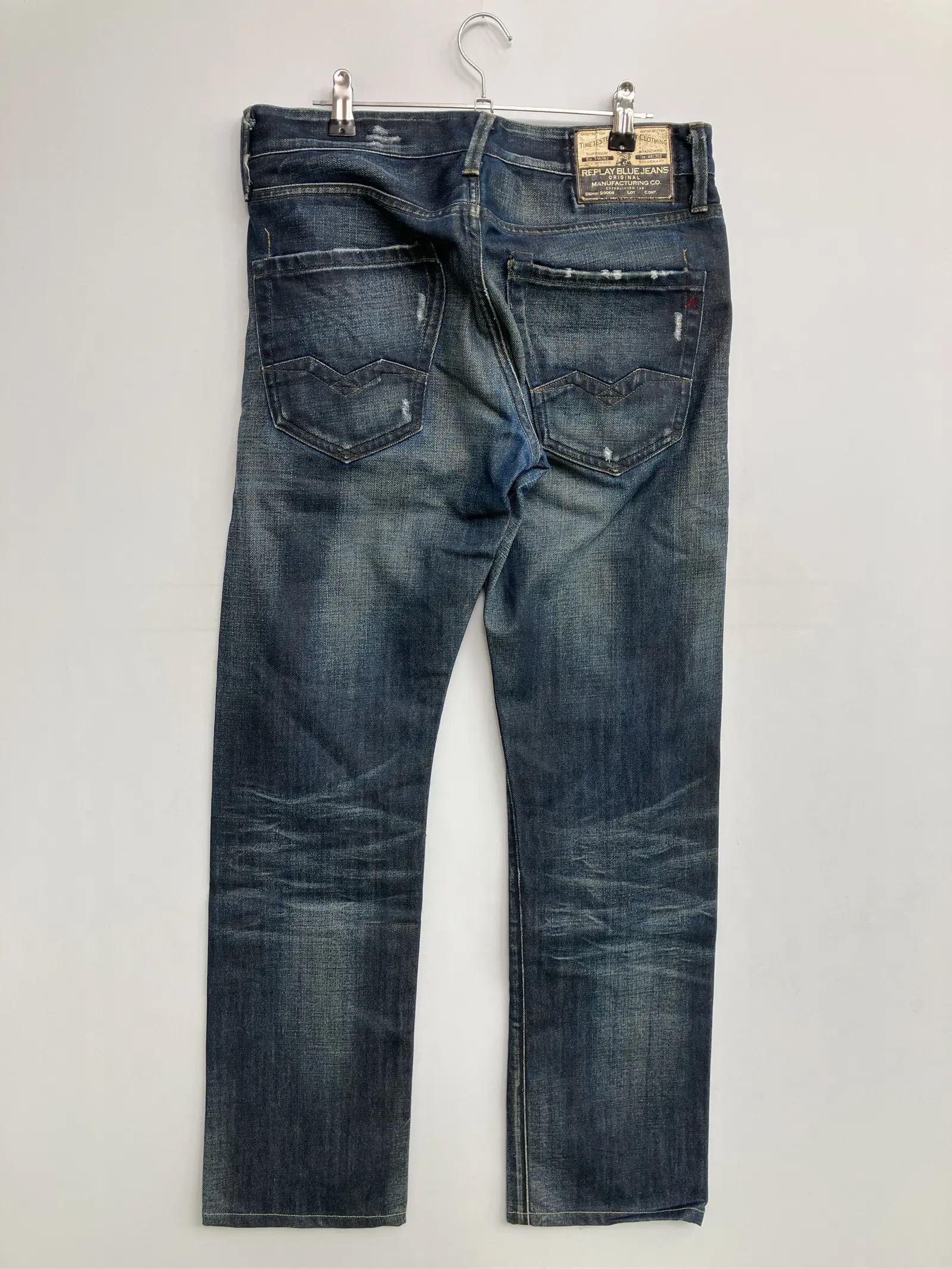 https://r2-worker.digdig.jp/product/3bbe5c2b-0fc4-4f9c-81fc-01b0dbb7ab47/ffc55020-5835-43bf-958b-b65476704e63