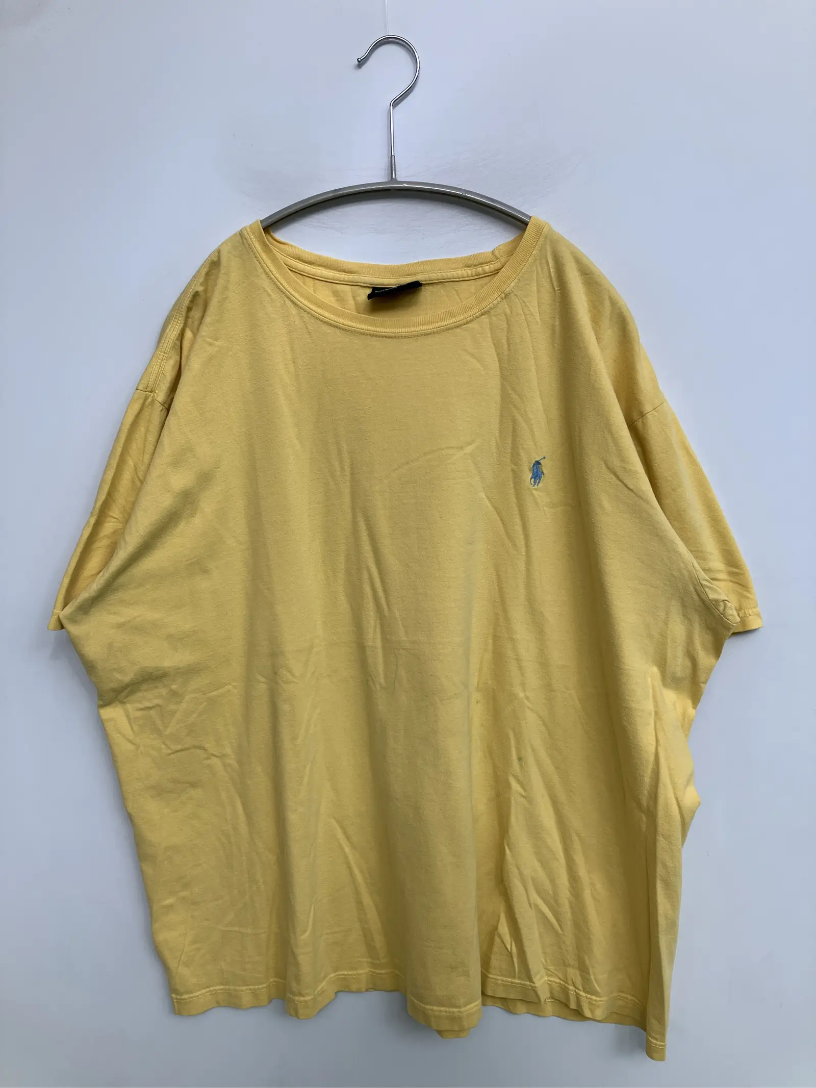 https://r2-worker.digdig.jp/product/3bbee9ec-5f7f-4188-ba07-31a74977014b/083e7377-e2b7-40a0-9ed4-a340a16a4f4f