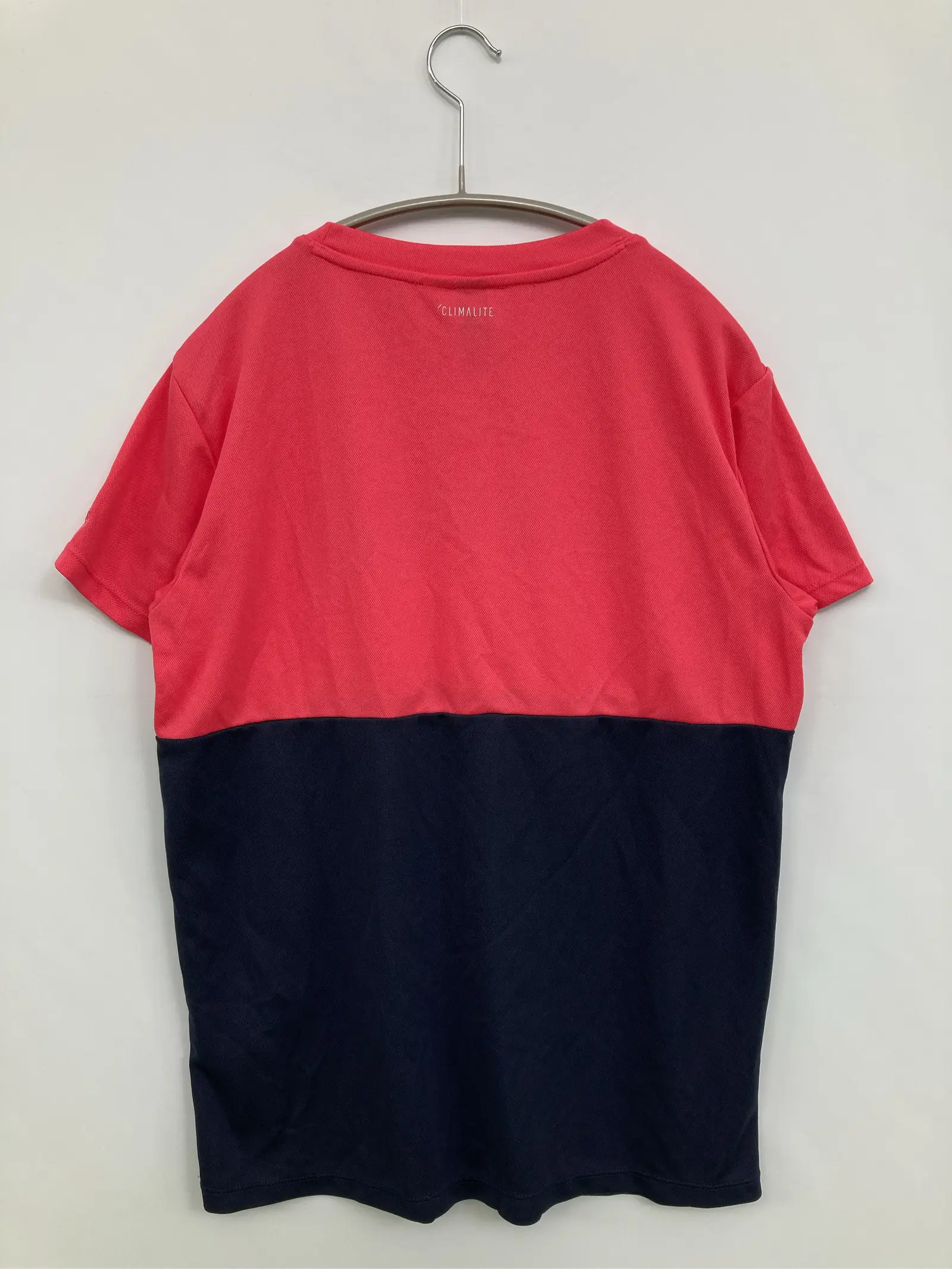 https://r2-worker.digdig.jp/product/3bbf0c64-efcf-4823-8caf-ea001a50e80d/12c304a3-077b-469f-9692-aa448a85287a