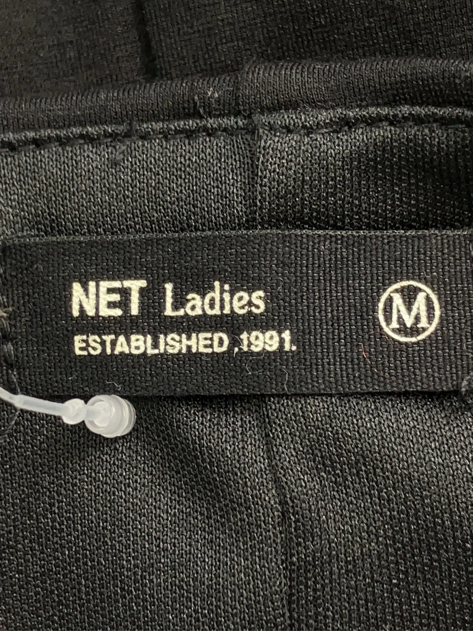 https://r2-worker.digdig.jp/product/3bc00c10-d6d0-4117-9a36-e1c73705c197/880cea7a-558f-4ef8-838b-1a1061f76fa9