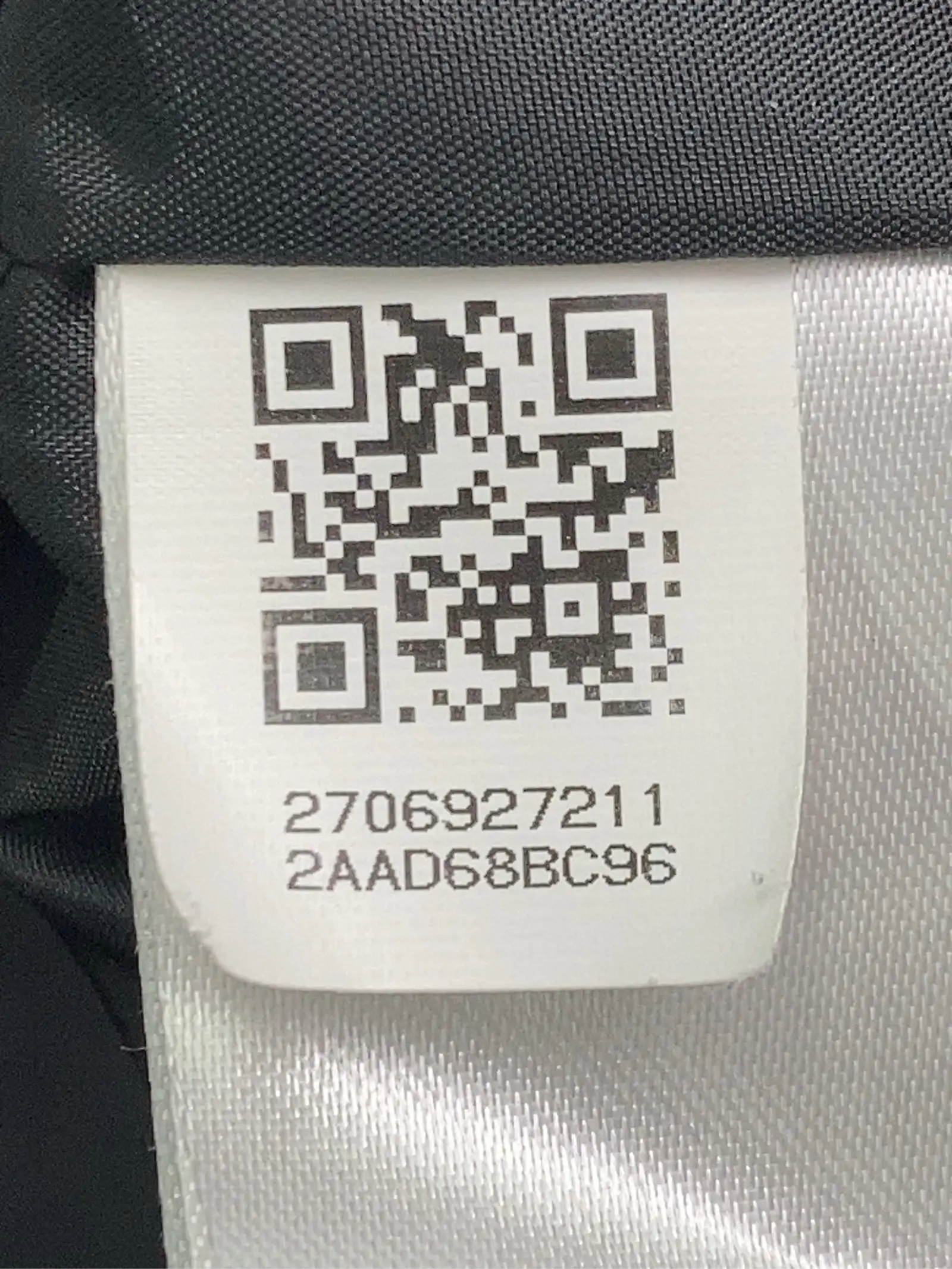 https://r2-worker.digdig.jp/product/3bc0f05d-b727-4d5f-a2a2-129e1801a985/33137287-2659-48f1-8cab-5924feb3aa63