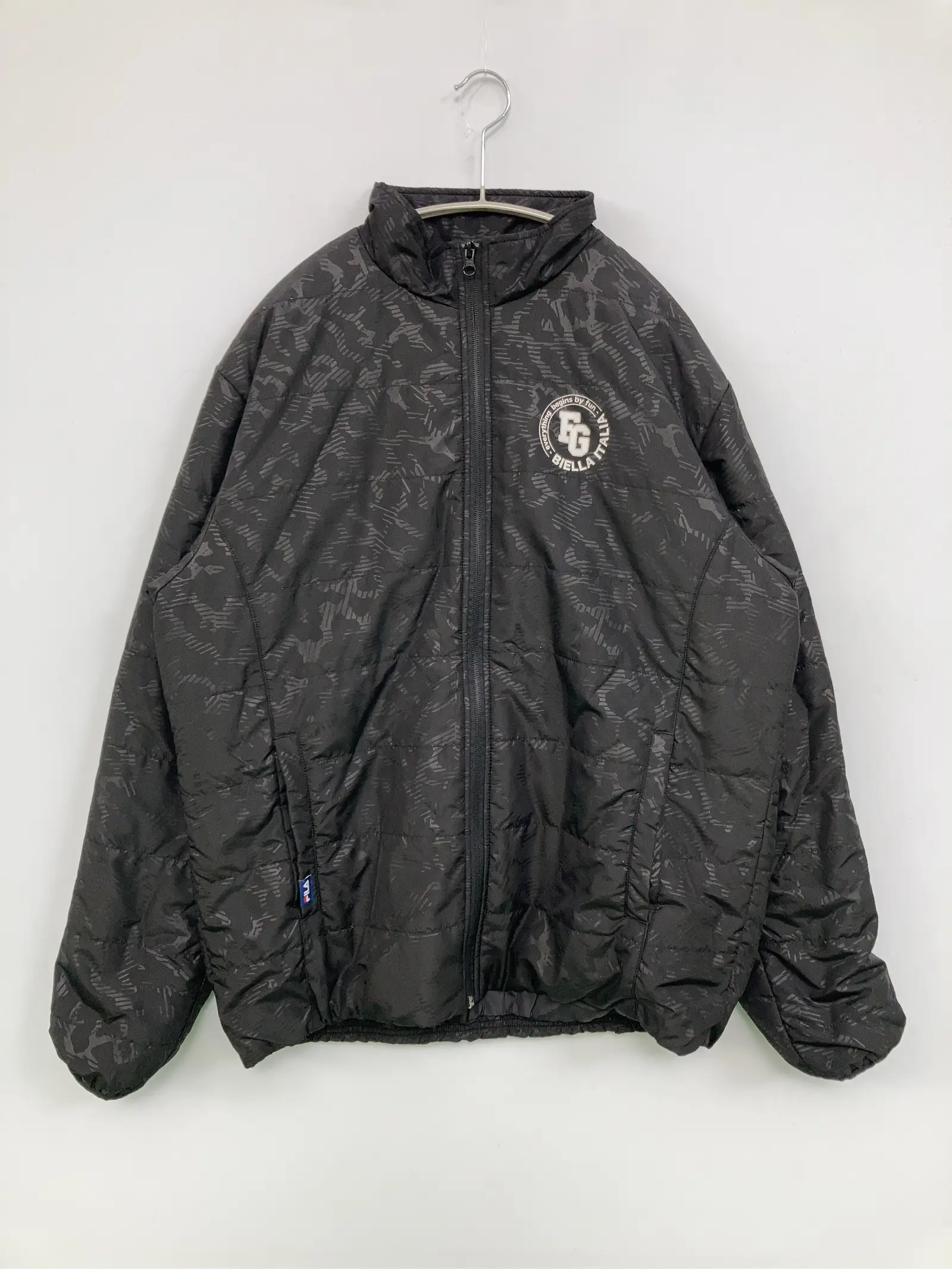 https://r2-worker.digdig.jp/product/3bc0f05d-b727-4d5f-a2a2-129e1801a985/e2c48094-c4f5-4721-bb71-ebf53edecece