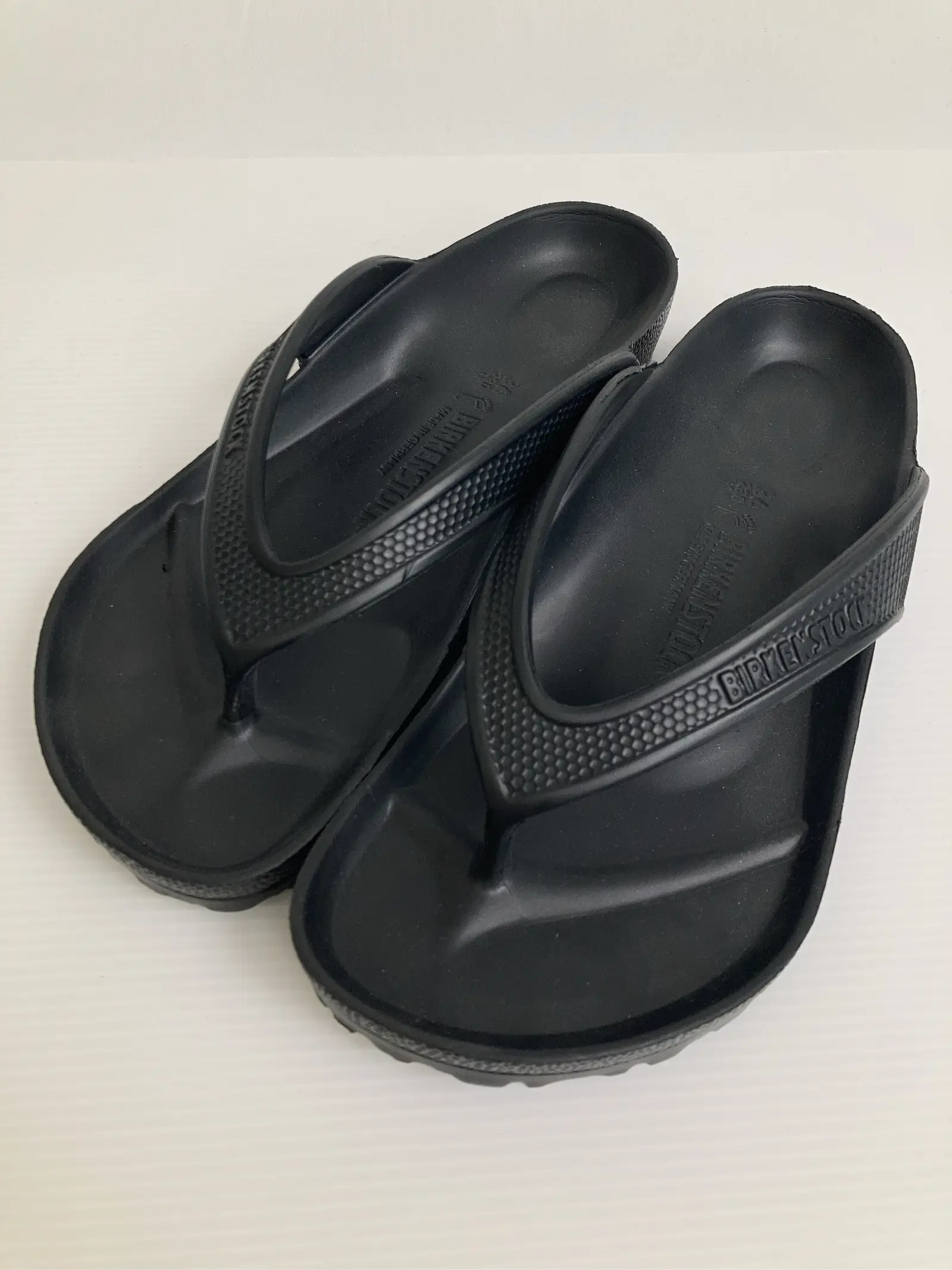 https://r2-worker.digdig.jp/product/3bc171e2-fccd-4e44-9127-56917f0c58de/57a14628-d803-4abc-a02c-5e2c92371bd0