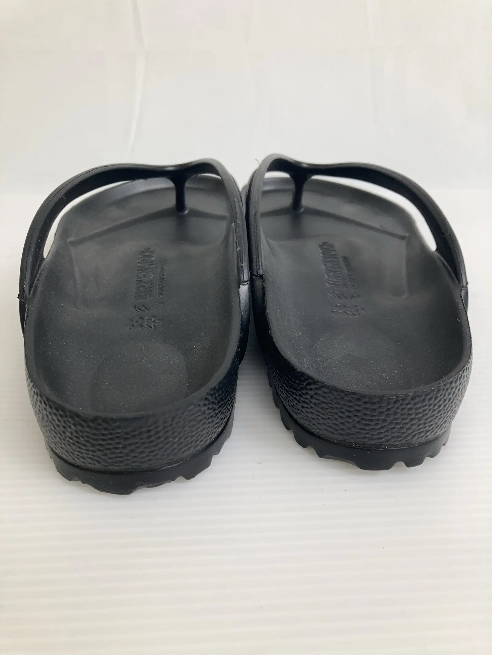 https://r2-worker.digdig.jp/product/3bc171e2-fccd-4e44-9127-56917f0c58de/bac19dcb-c6c6-4d9a-9e92-0f90106cce9a