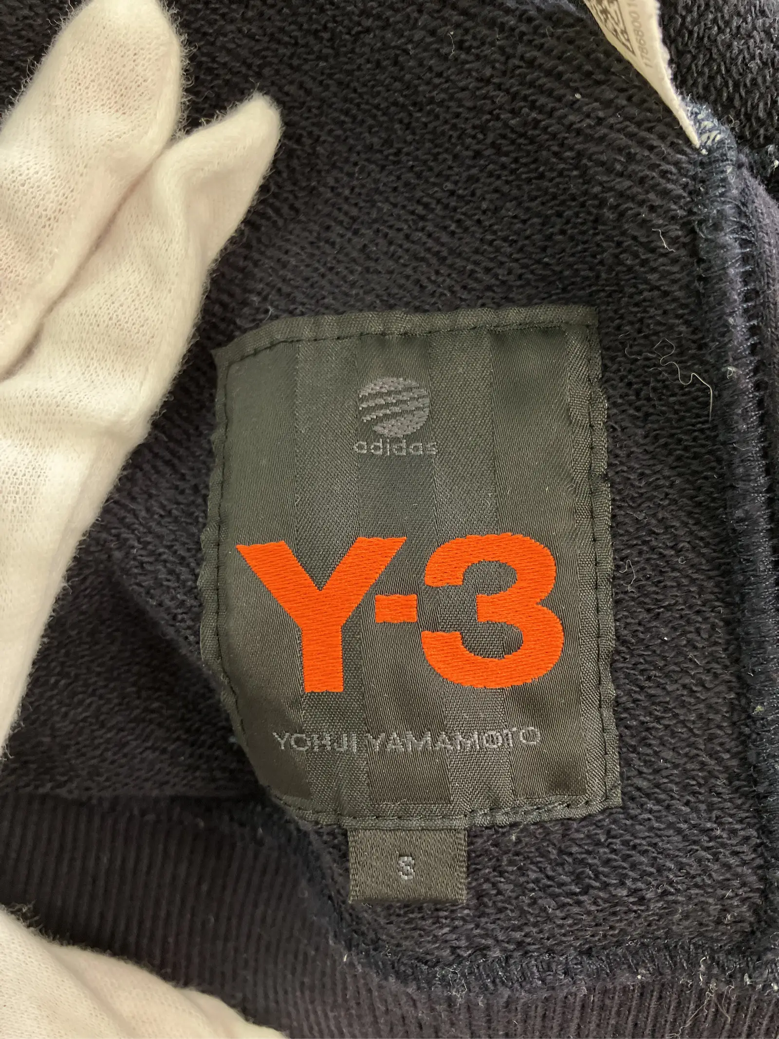 https://r2-worker.digdig.jp/product/3bc17a0e-928f-4862-adad-27e045c59f88/66741604-3850-4cc0-9d50-da569265e035