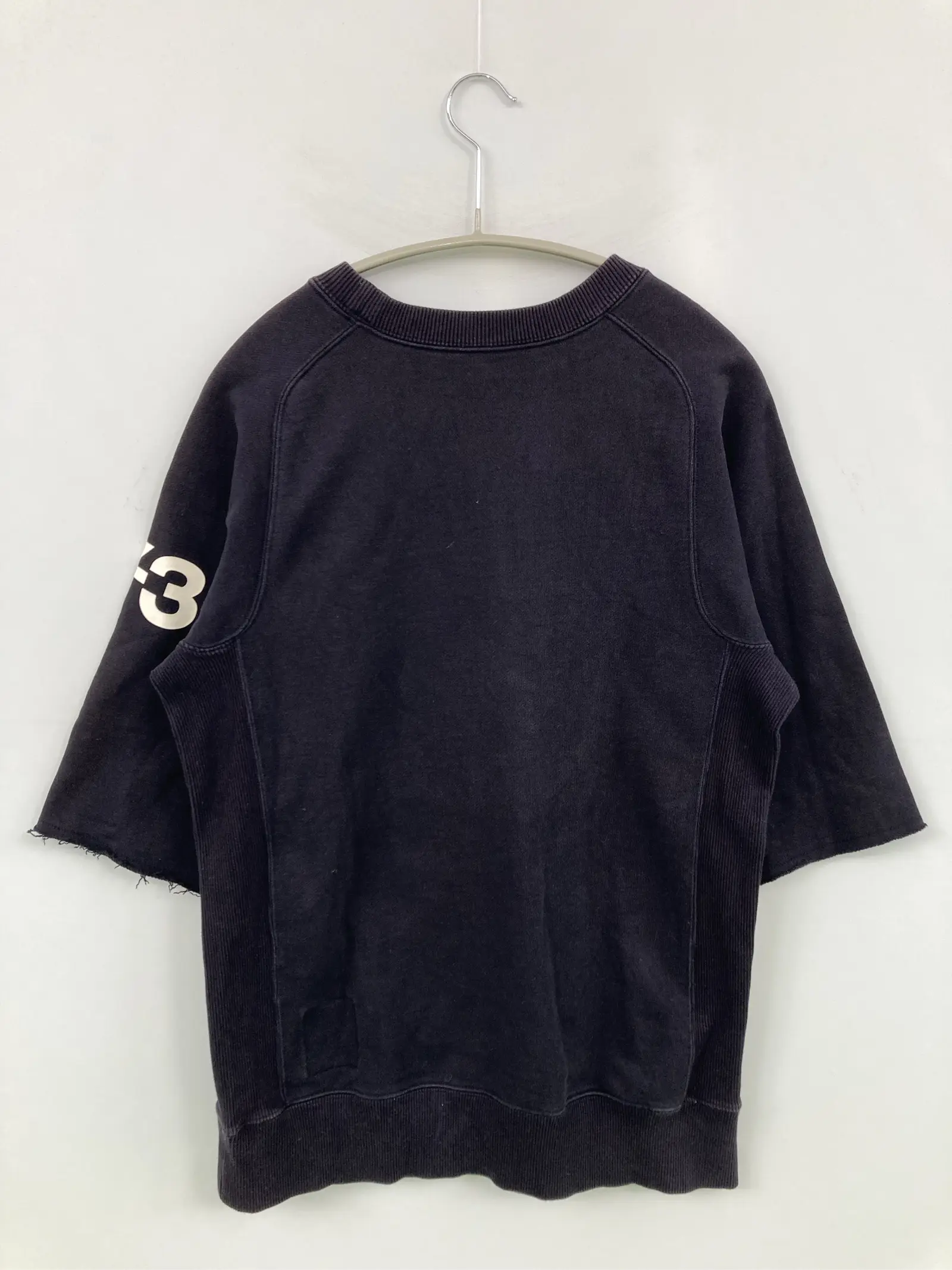 https://r2-worker.digdig.jp/product/3bc17a0e-928f-4862-adad-27e045c59f88/748e507a-aaa6-4487-9417-bfa2e45b5f72