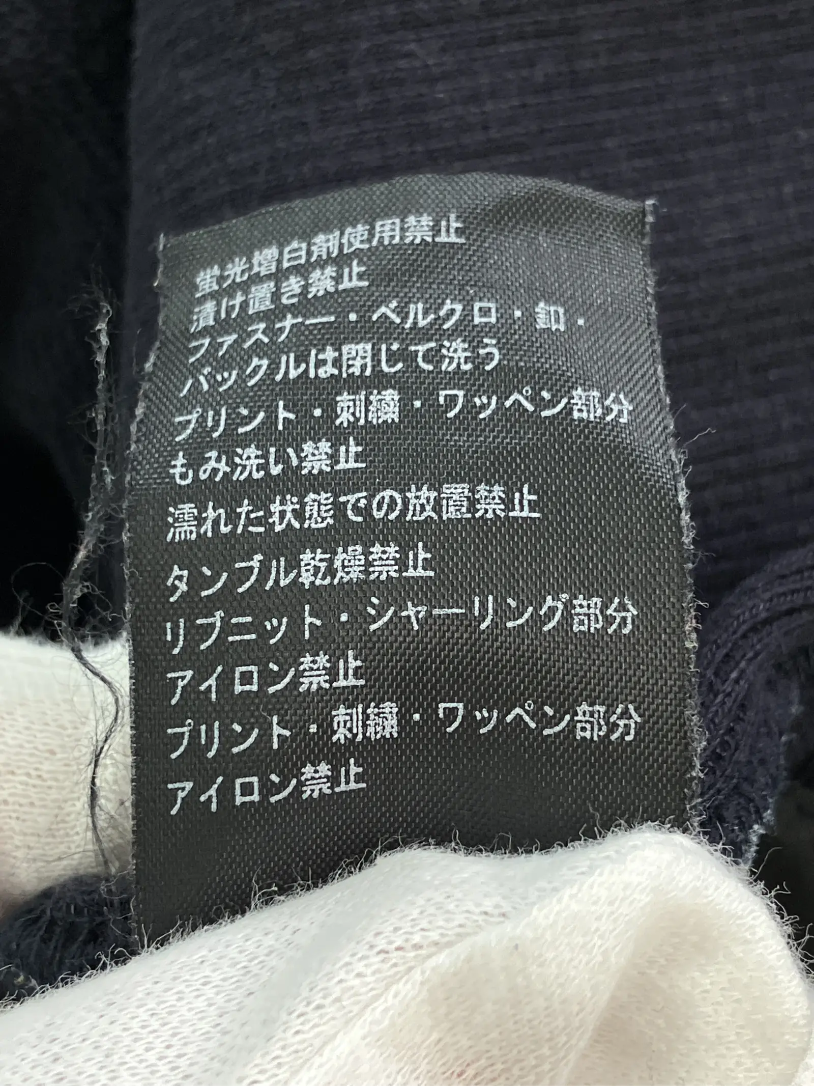 https://r2-worker.digdig.jp/product/3bc17a0e-928f-4862-adad-27e045c59f88/7c5bb272-bb1e-4c47-96fa-a48daa8441c7