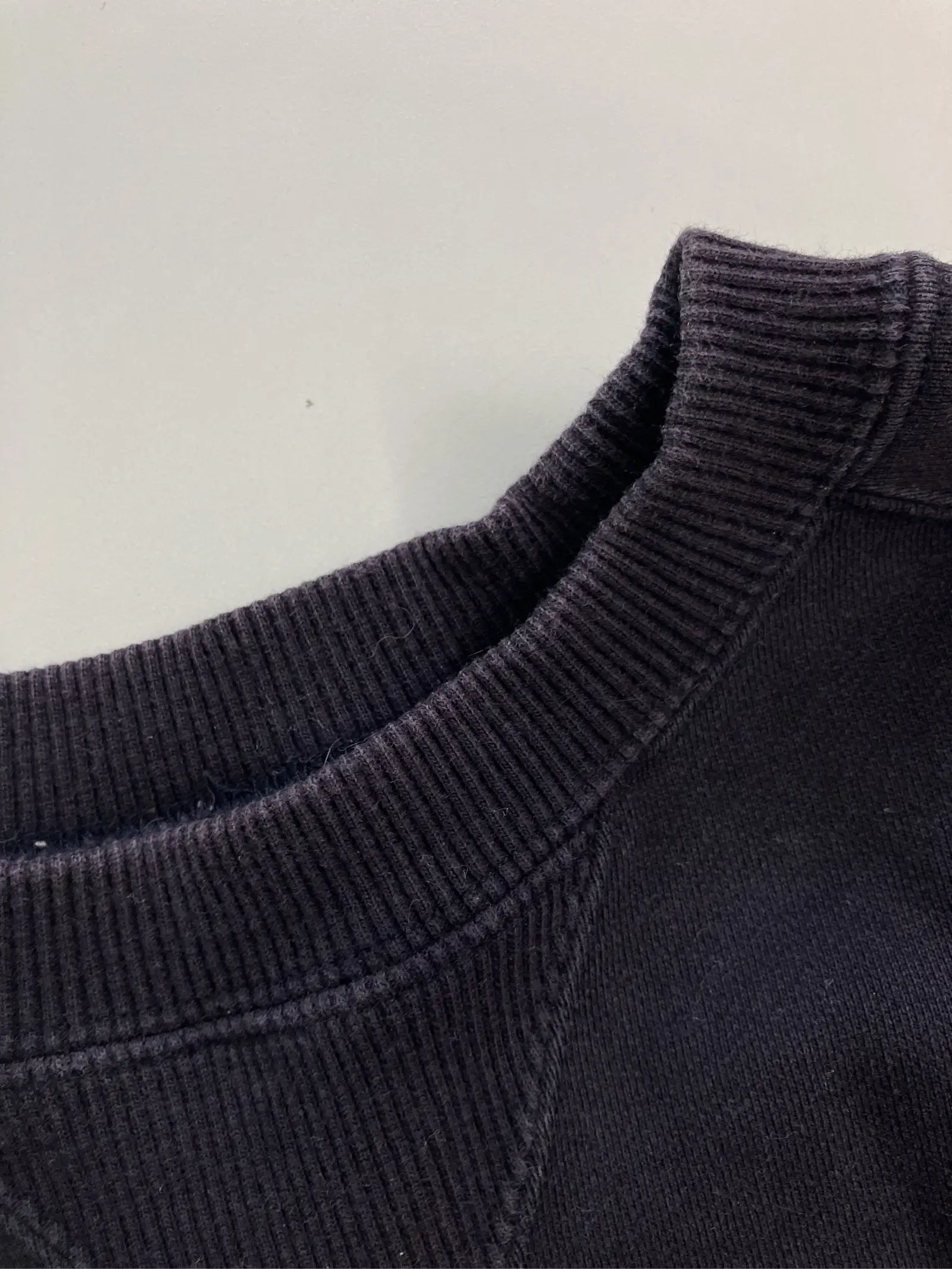 https://r2-worker.digdig.jp/product/3bc17a0e-928f-4862-adad-27e045c59f88/e6ce6c13-6240-479f-a066-da451e446c84