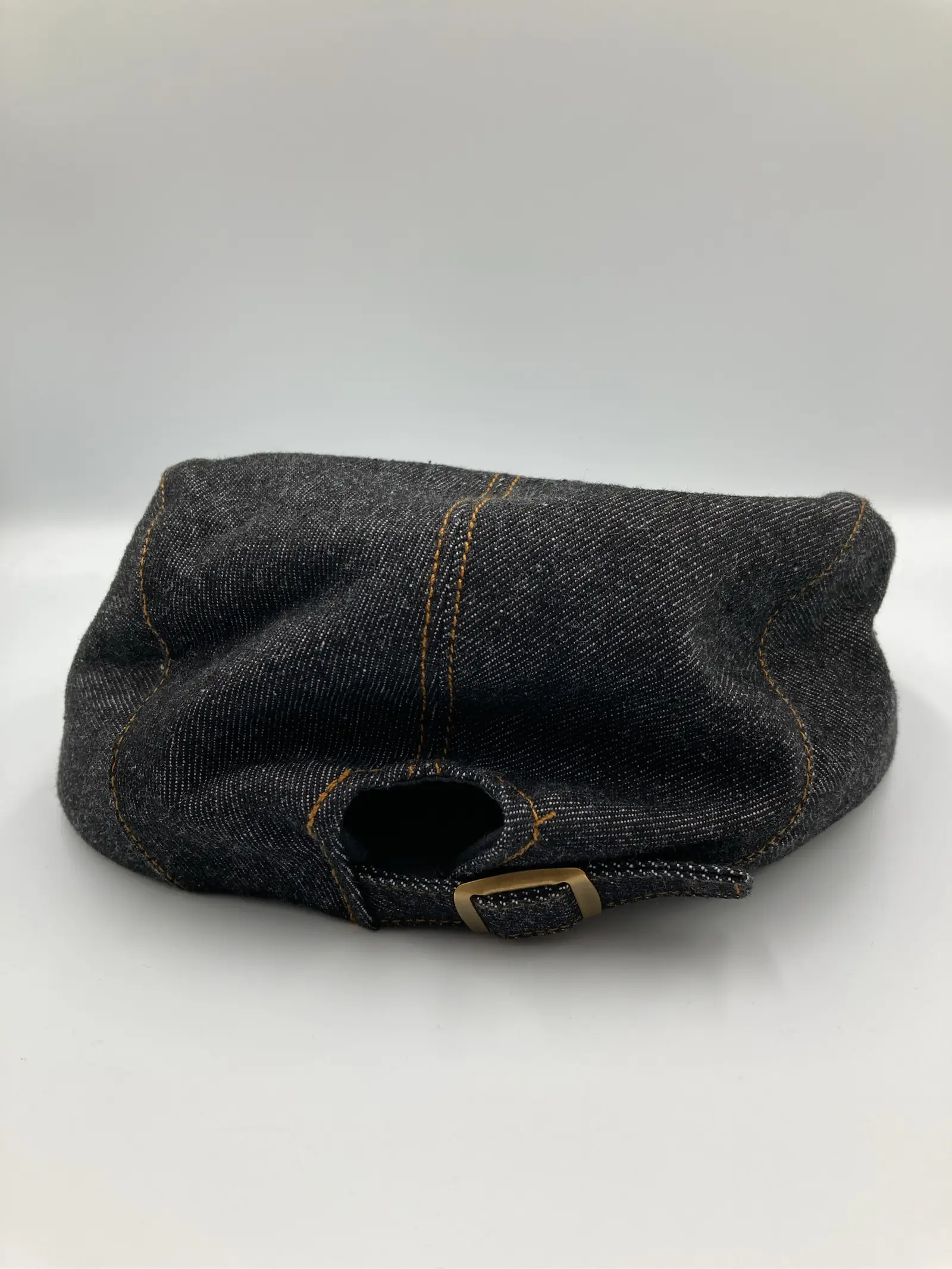 https://r2-worker.digdig.jp/product/3bc269cb-0e1b-437b-aca1-85970a6cbebe/0b6bc7fb-bf1b-4b99-8e11-7307037fb9c3