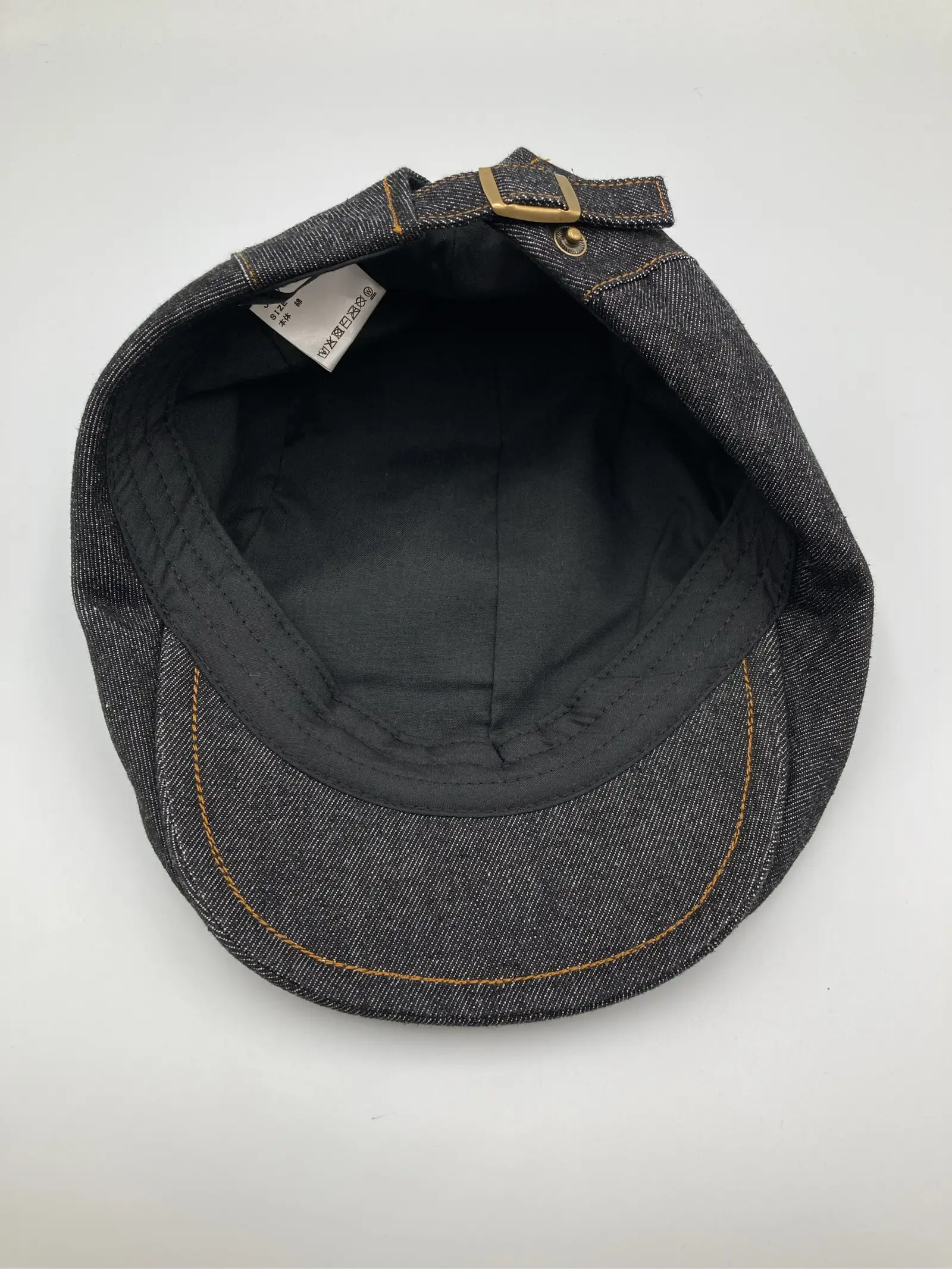 https://r2-worker.digdig.jp/product/3bc269cb-0e1b-437b-aca1-85970a6cbebe/292874d8-f099-4b9c-90cb-37e2f4313fde