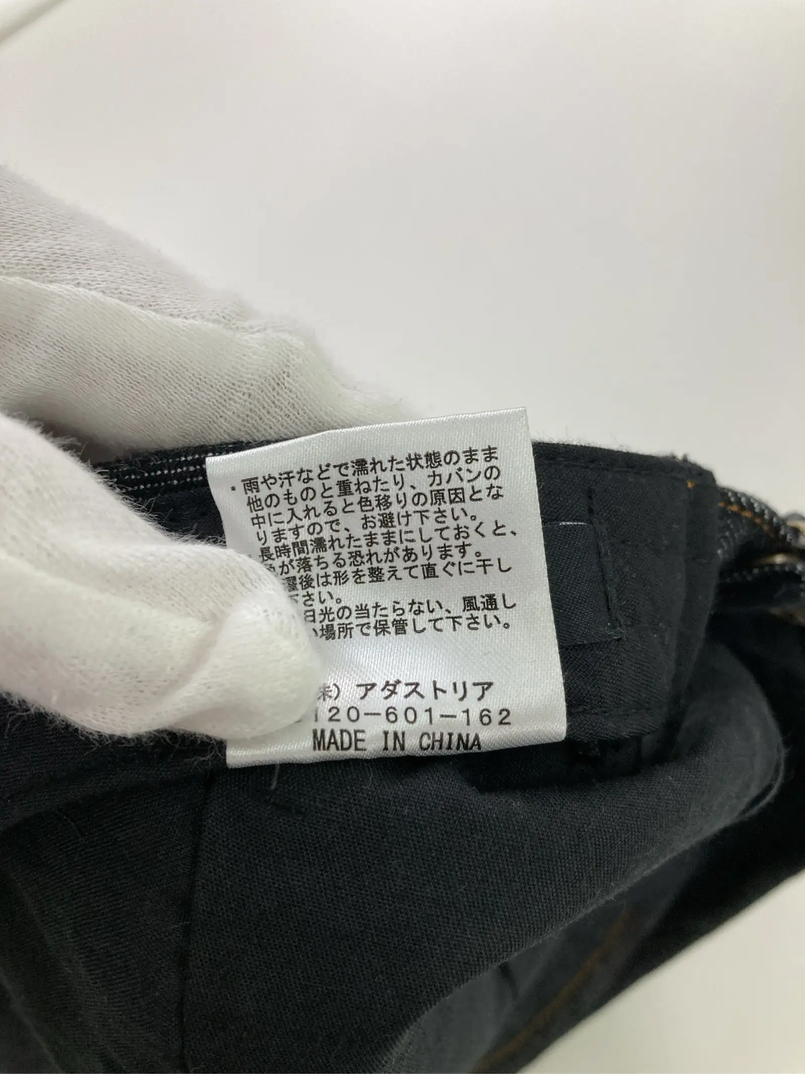 https://r2-worker.digdig.jp/product/3bc269cb-0e1b-437b-aca1-85970a6cbebe/8dc5cf6b-de66-466c-8a43-5859ada07d8d