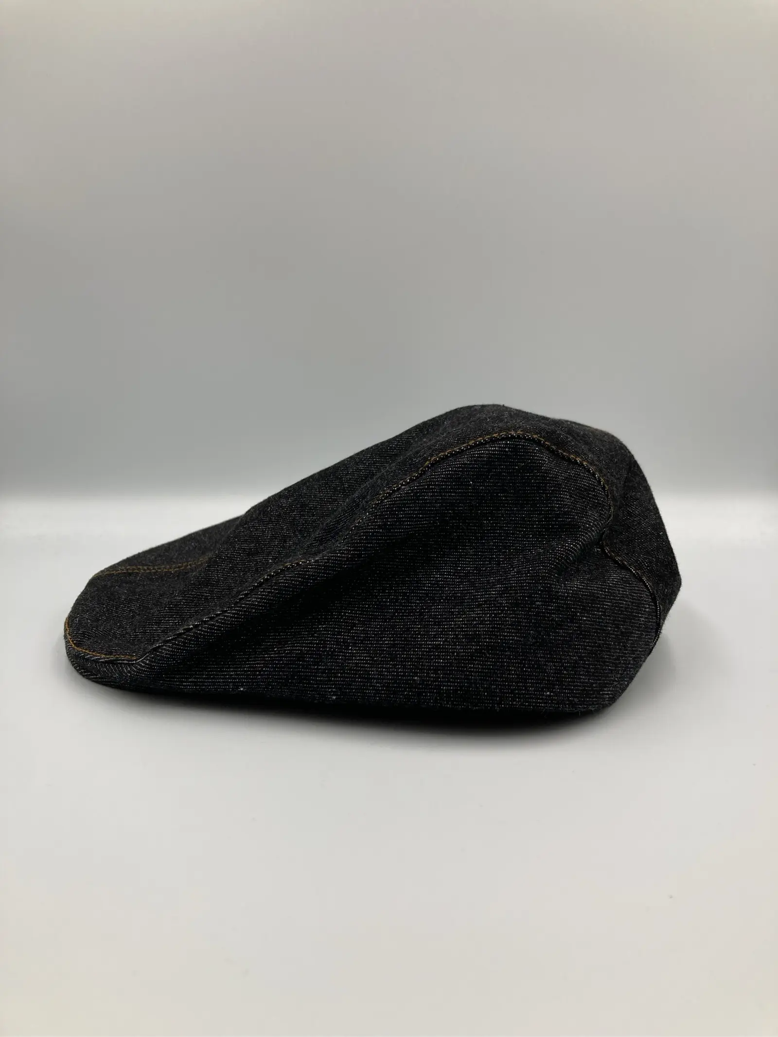 https://r2-worker.digdig.jp/product/3bc269cb-0e1b-437b-aca1-85970a6cbebe/b5c46427-d775-4bb4-b94e-b2c2fed1464b