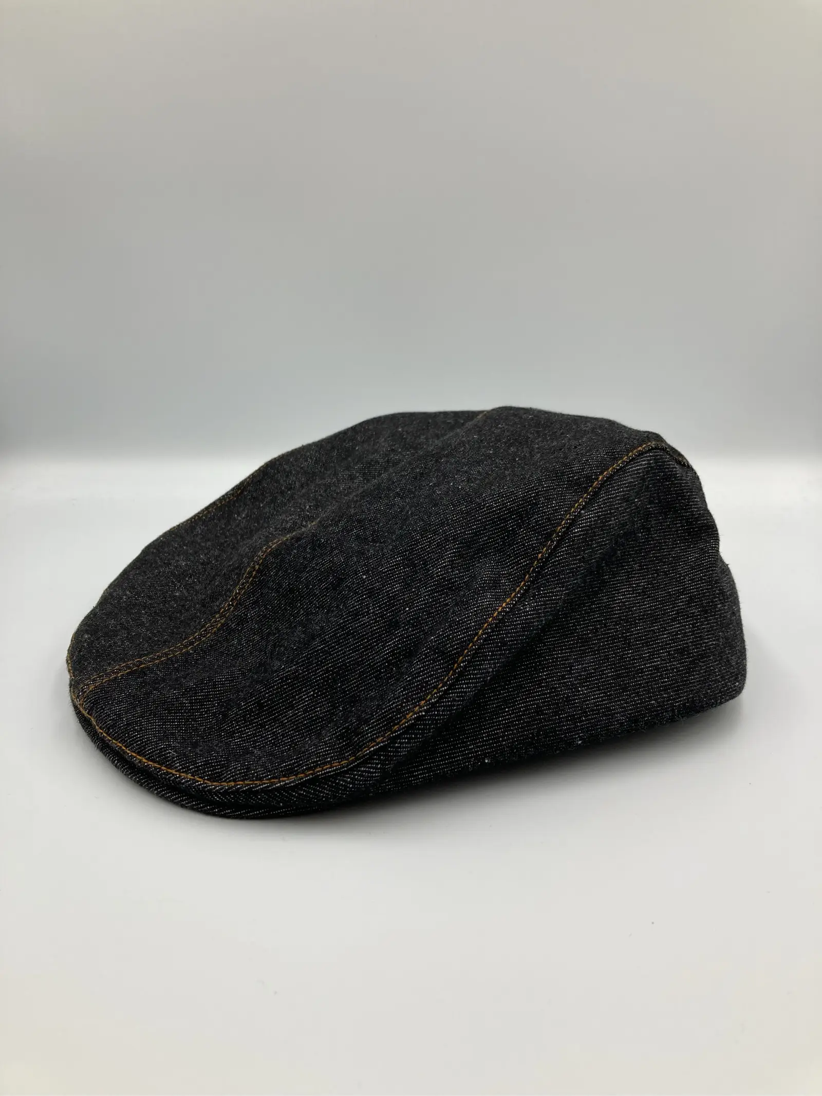 https://r2-worker.digdig.jp/product/3bc269cb-0e1b-437b-aca1-85970a6cbebe/e43d0e2a-3aa6-44f0-b362-71a0d7d45c80