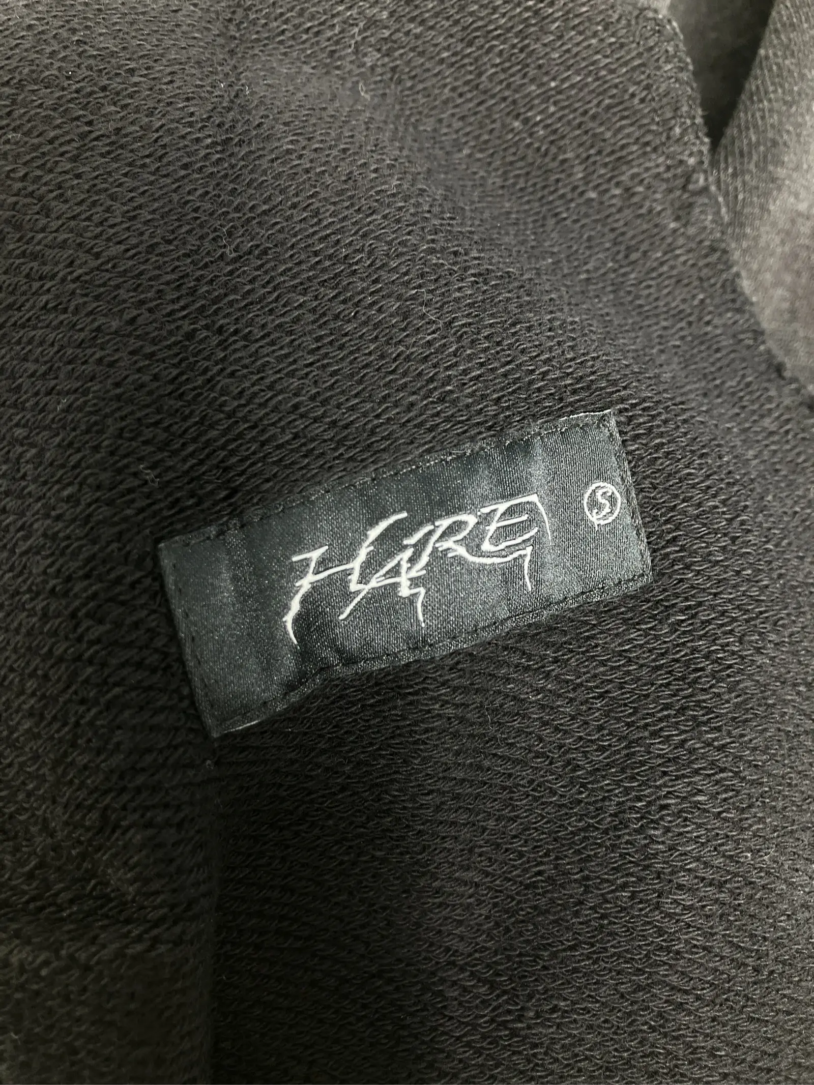 https://r2-worker.digdig.jp/product/3bc314af-84e4-4cfb-abd1-a65e1e8cec2a/31ed5db8-121f-45b2-81bf-4bc69d4401e7
