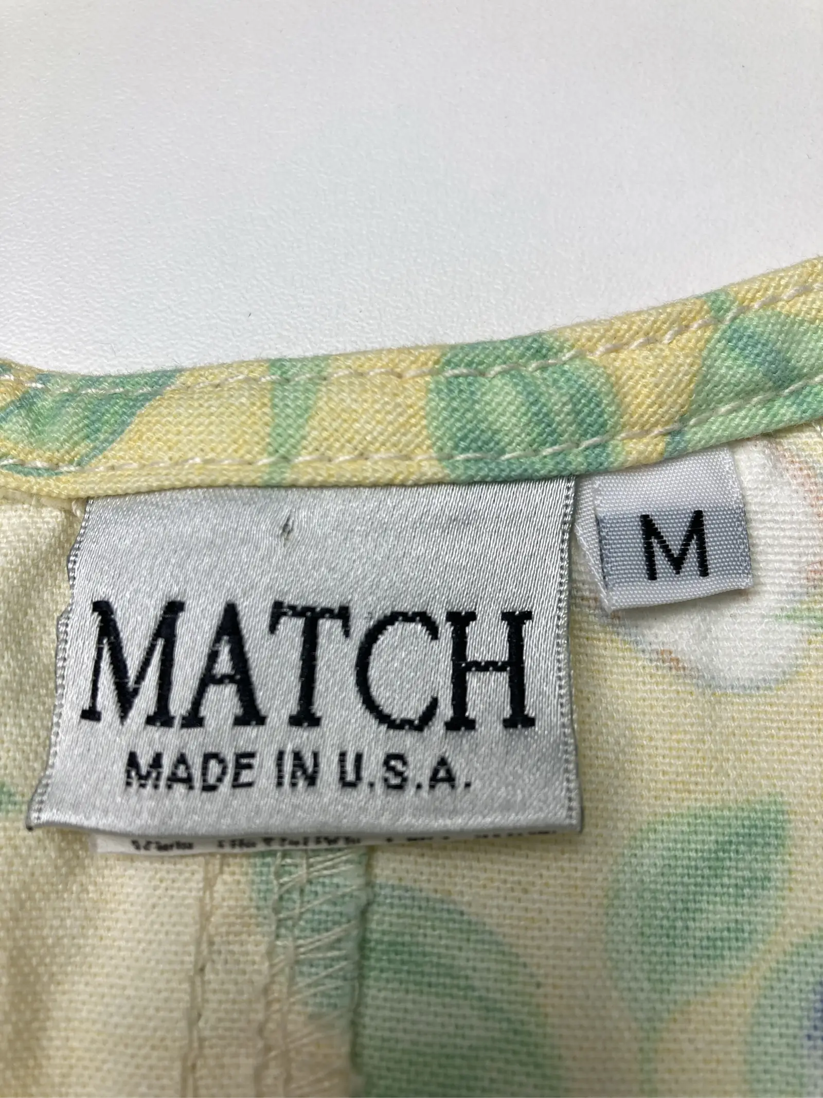 https://r2-worker.digdig.jp/product/3bc359ce-1a0a-454b-9c08-631b582ea43d/f7cef32e-7fc5-4de5-a12f-59bffd250e39