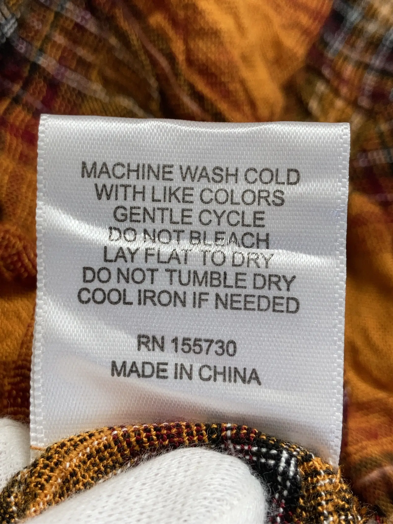 https://r2-worker.digdig.jp/product/3bc400d9-b33f-4efa-ac8f-0a75a82bd89b/08236ce6-a4d2-4632-a161-35cb65cafb53