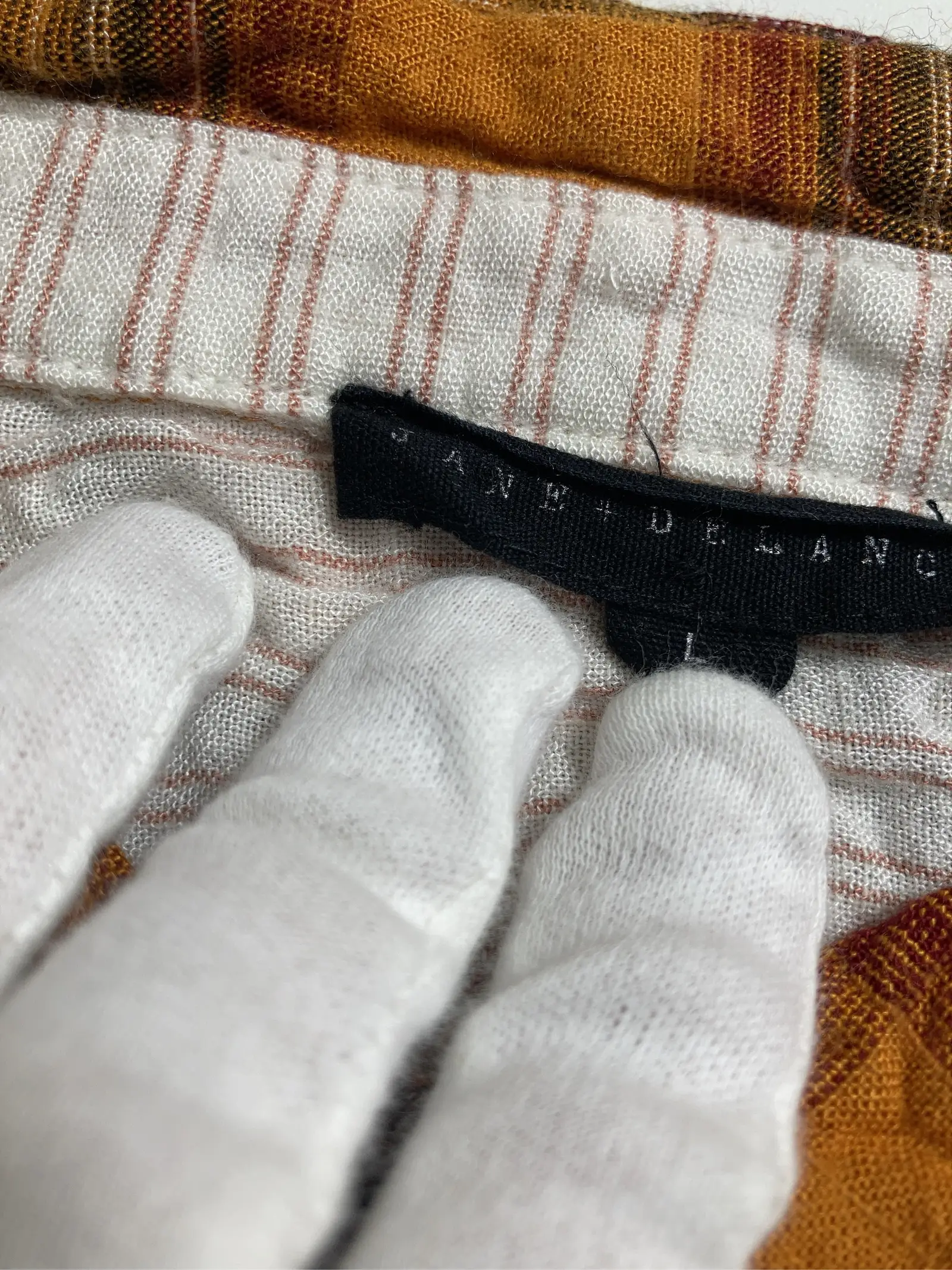 https://r2-worker.digdig.jp/product/3bc400d9-b33f-4efa-ac8f-0a75a82bd89b/a8f25a2f-9b85-4b72-85a8-fb7567a78701