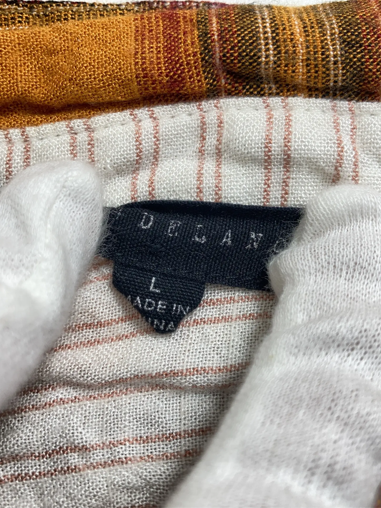 https://r2-worker.digdig.jp/product/3bc400d9-b33f-4efa-ac8f-0a75a82bd89b/b489b39f-aeb7-478f-99ca-daf9dcbb949b