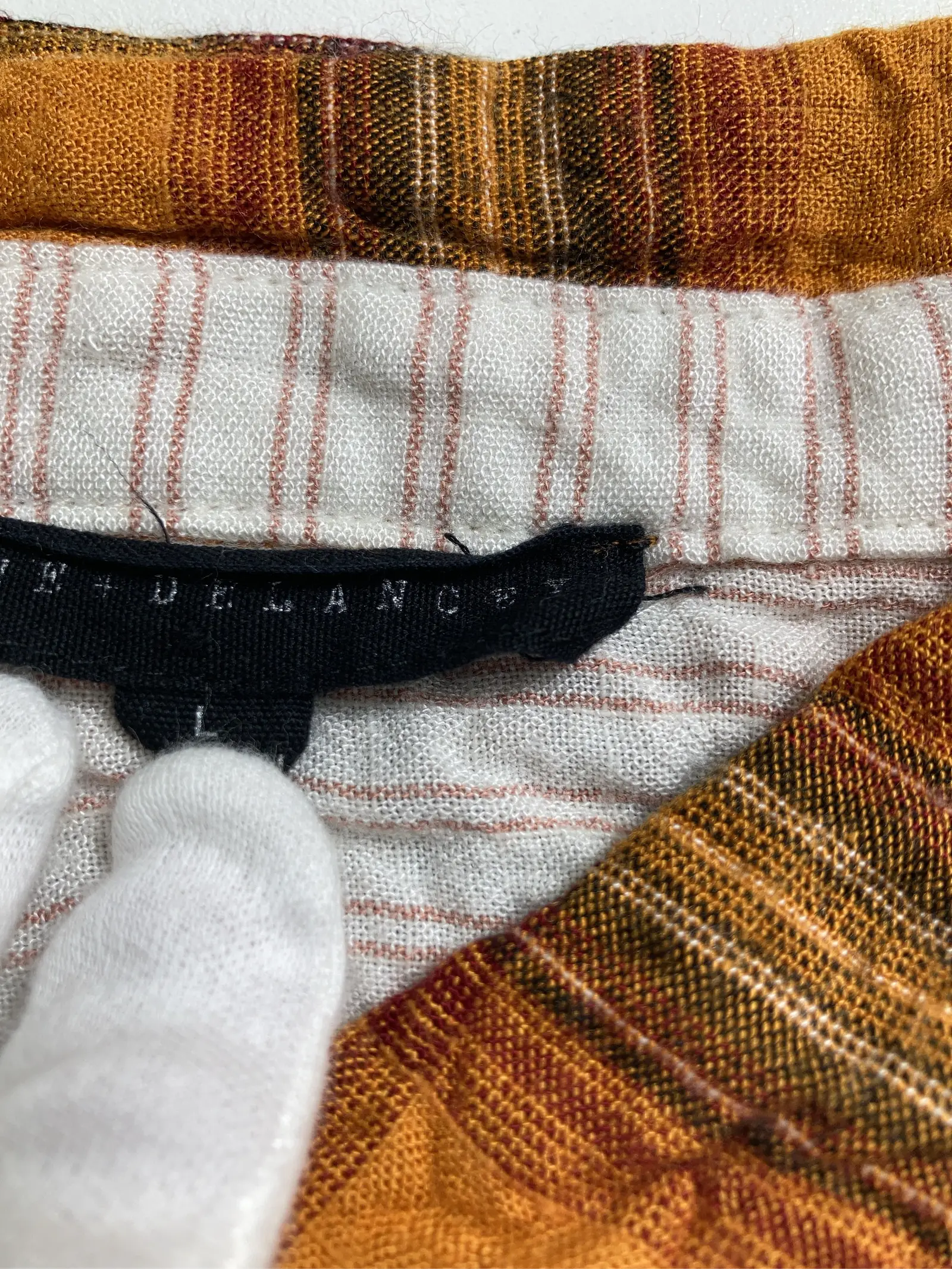 https://r2-worker.digdig.jp/product/3bc400d9-b33f-4efa-ac8f-0a75a82bd89b/b8686504-f2d1-4205-8880-9bf59537dcd4