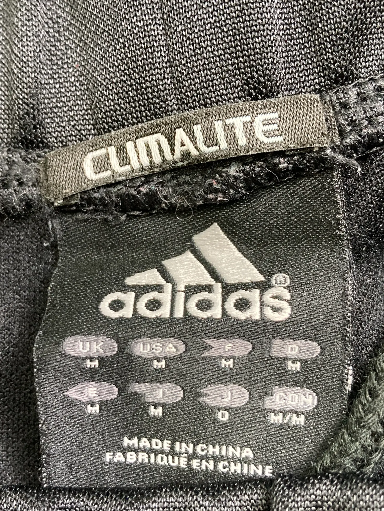 https://r2-worker.digdig.jp/product/3bc441e9-a4a5-45ac-b4b0-8148593f3d6b/0e5992e6-2be9-472b-ac09-da92a488da3a