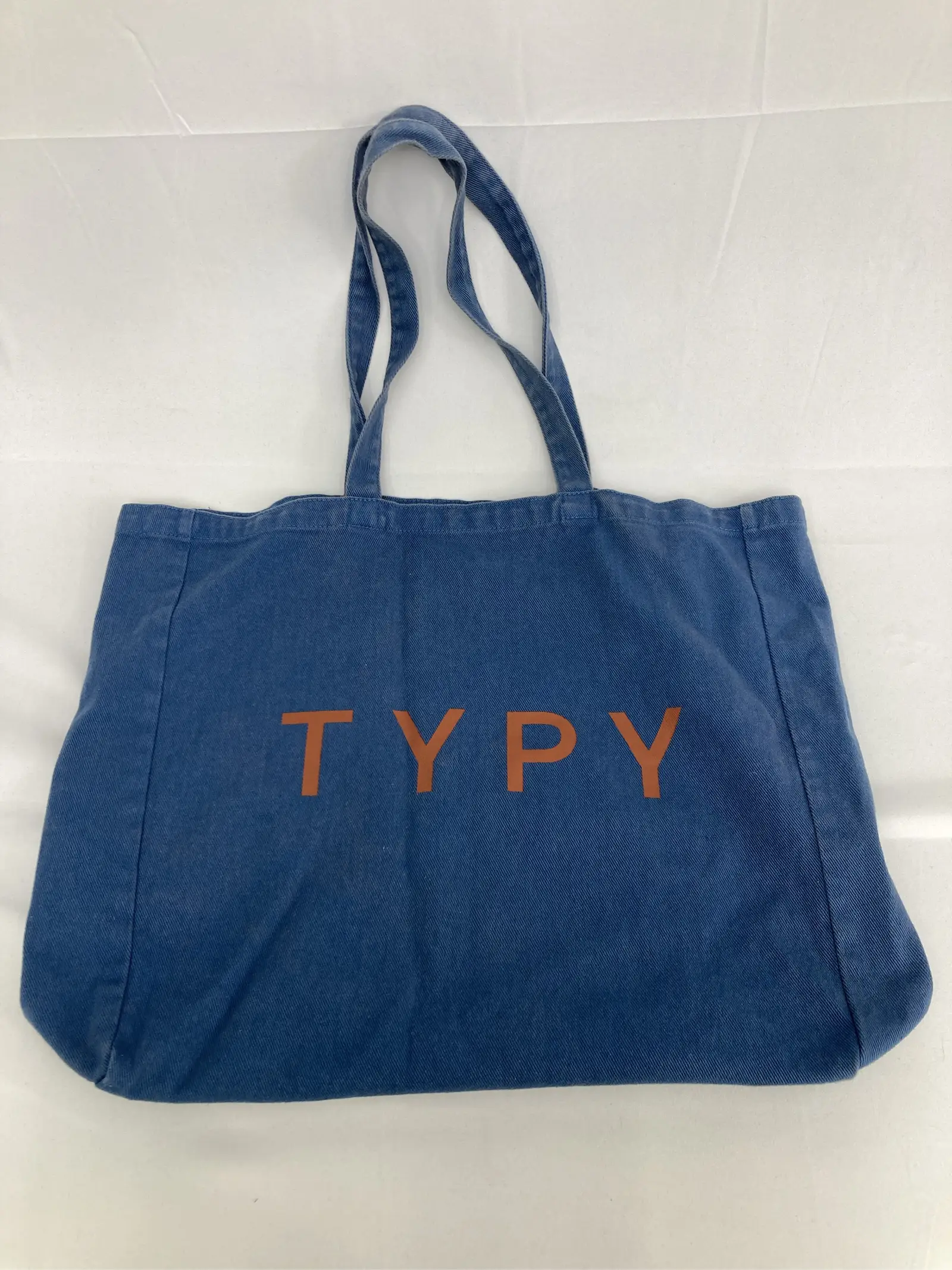 https://r2-worker.digdig.jp/product/3bc45750-e3a3-4ea7-9bb5-f6a020aed5ea/594cf05b-7371-4ca3-ad5f-14b0e386b7ed