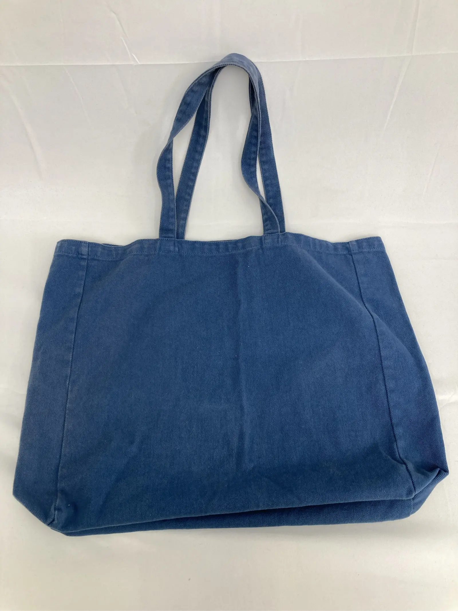 https://r2-worker.digdig.jp/product/3bc45750-e3a3-4ea7-9bb5-f6a020aed5ea/a1a8a374-1823-4f71-845f-7b921e1785a4