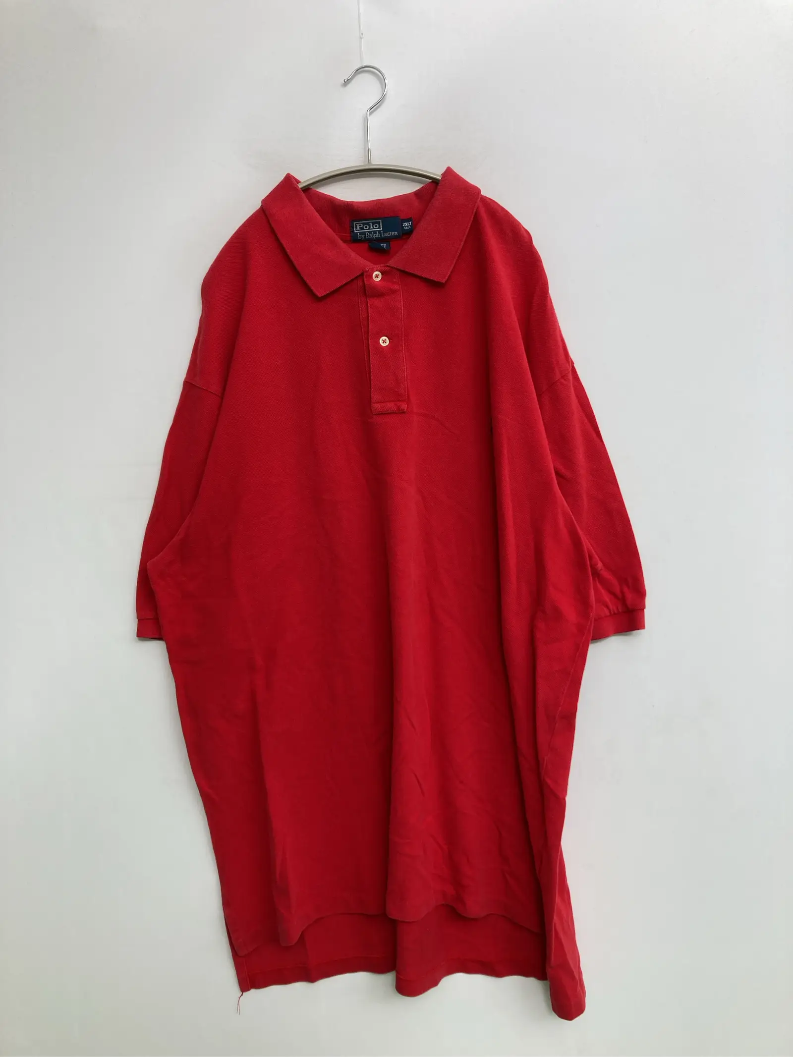 https://r2-worker.digdig.jp/product/3bc6251a-800f-4d76-ab65-30bbc894dabf/28414f40-eb77-4be9-a256-dcae29663d8d