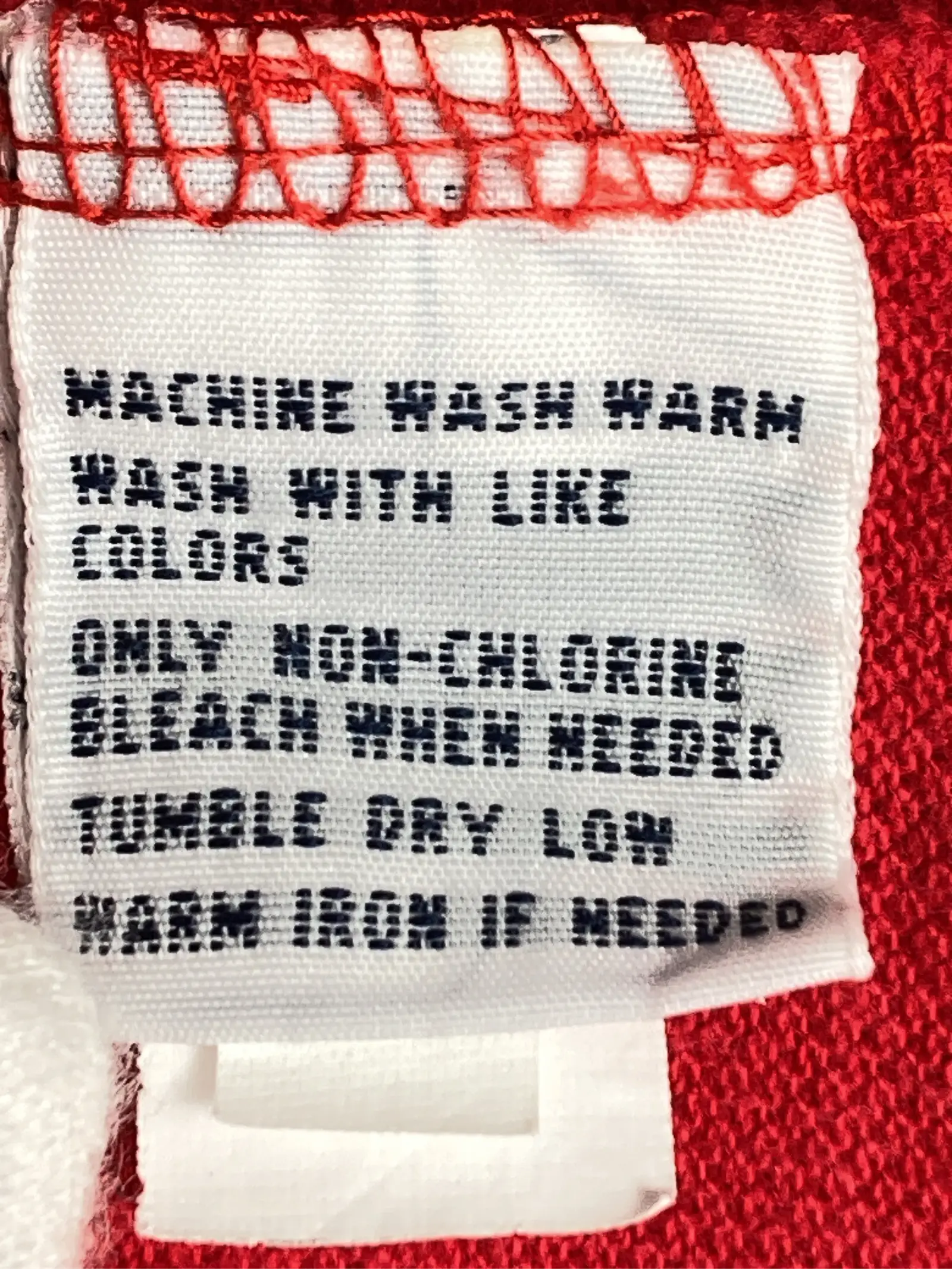 https://r2-worker.digdig.jp/product/3bc6251a-800f-4d76-ab65-30bbc894dabf/4d5deb5b-3592-41c4-a7a7-a09826d0f013